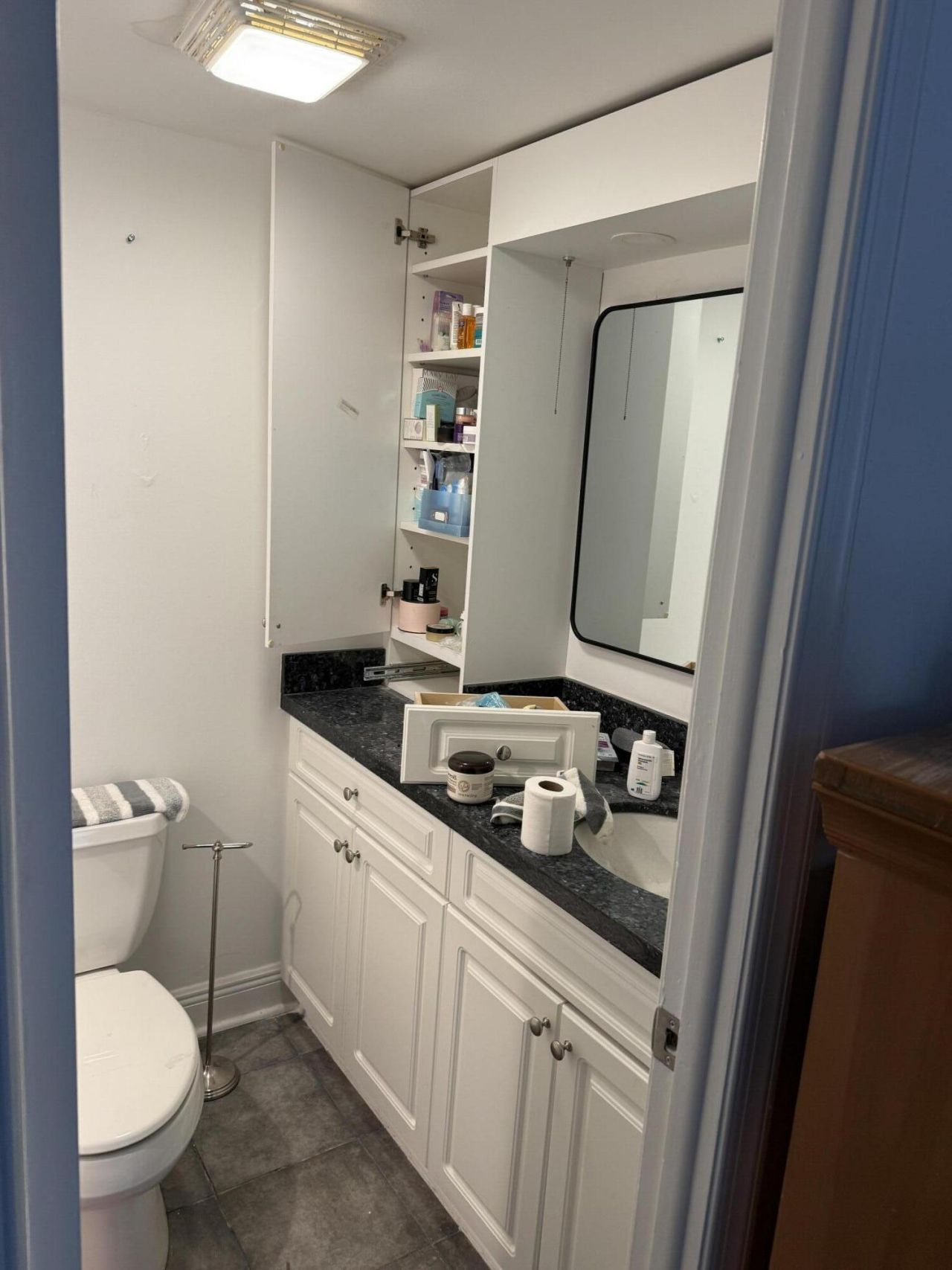 12009 Poinciana Boulevard, Unit 207, Royal Palm Beach, FL 33411 Photo