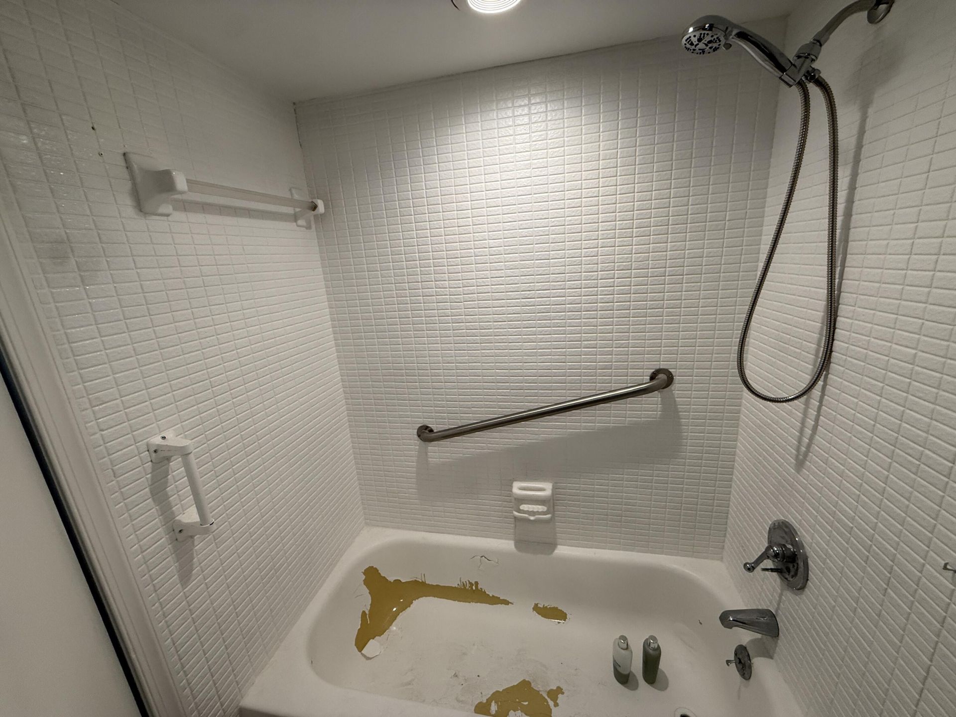 12009 Poinciana Boulevard, Unit 207, Royal Palm Beach, FL 33411 Photo