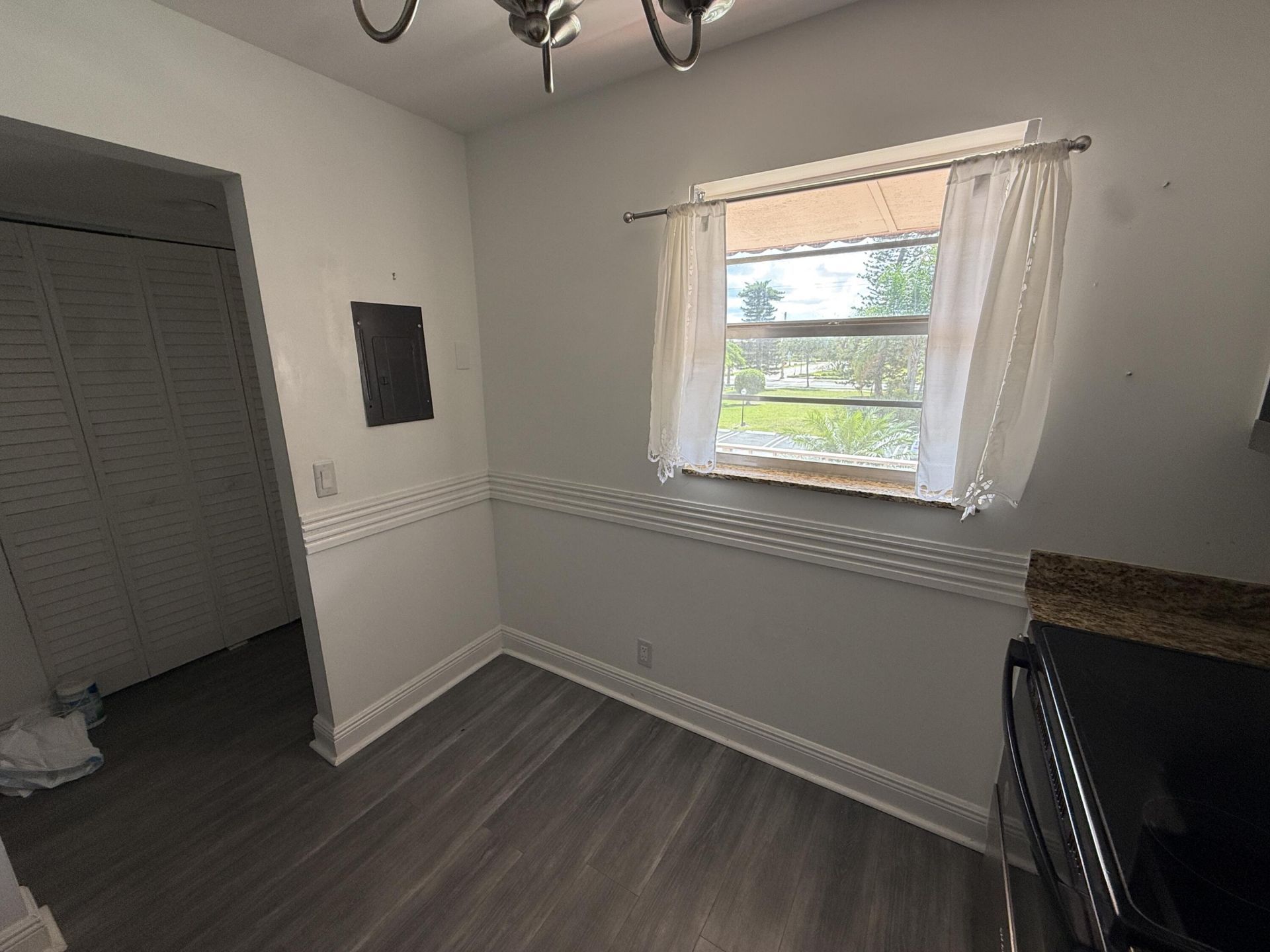12009 Poinciana Boulevard, Unit 207, Royal Palm Beach, FL 33411 Photo