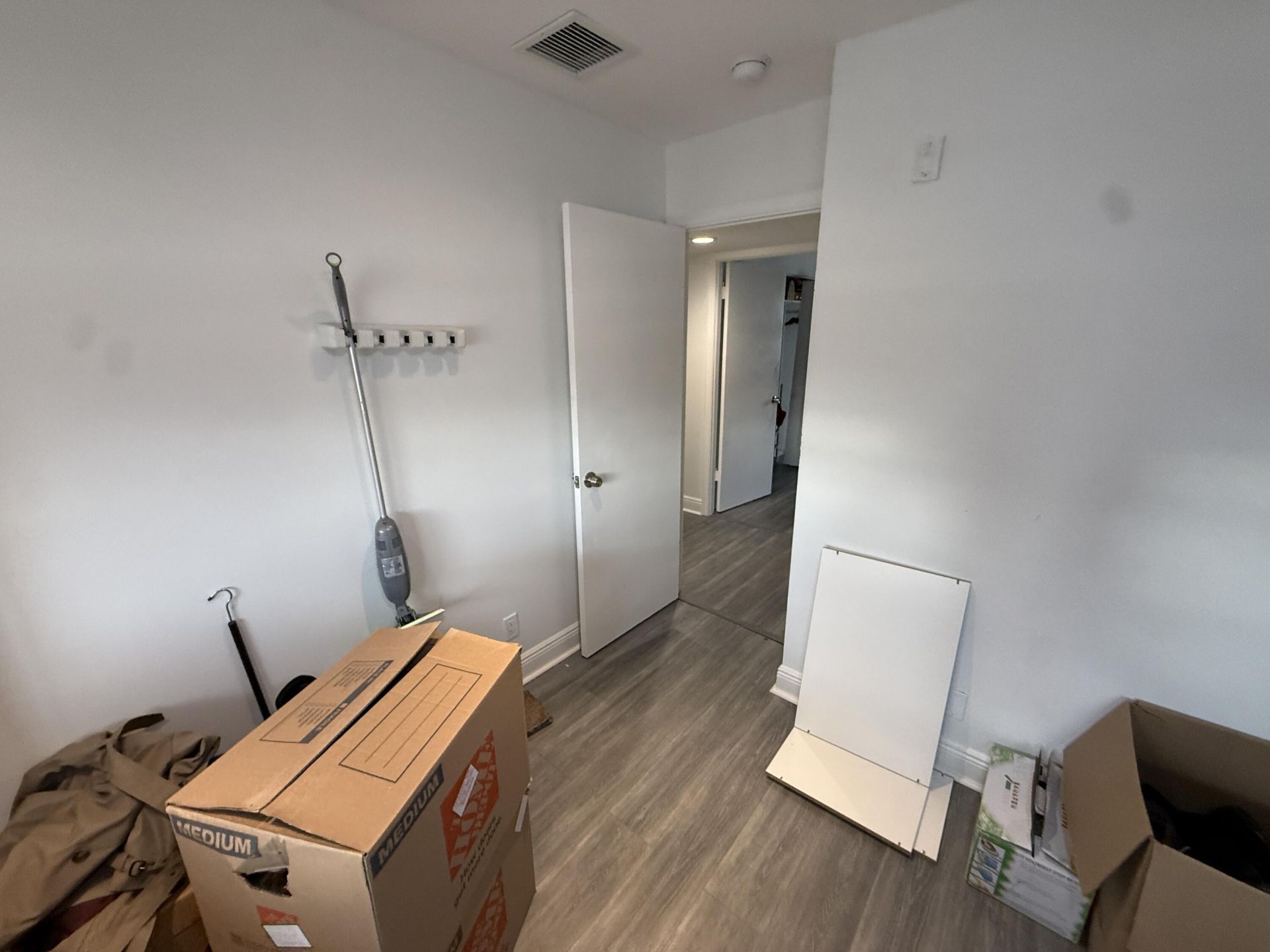 12009 Poinciana Boulevard, Unit 207, Royal Palm Beach, FL 33411 Photo
