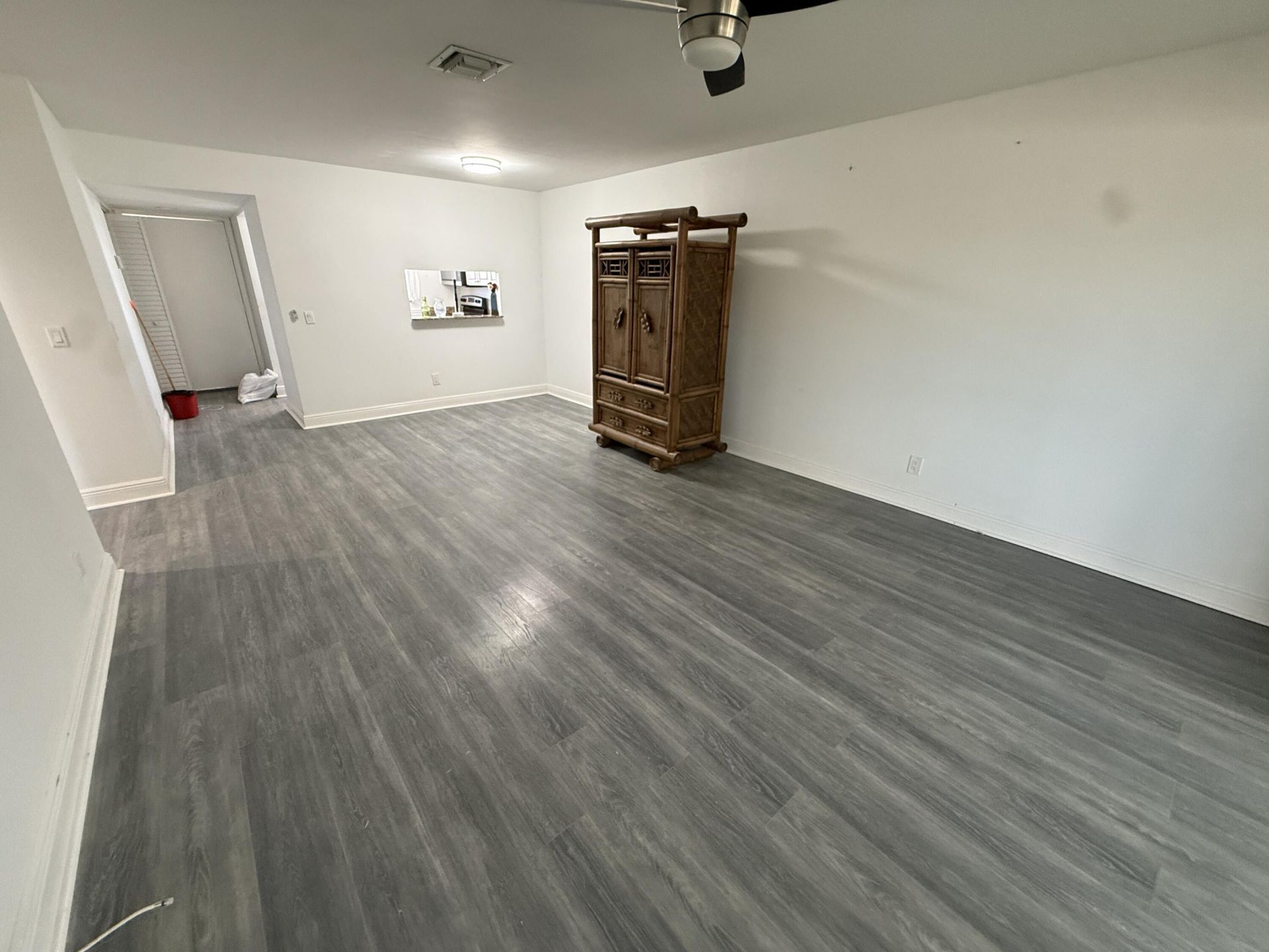 12009 Poinciana Boulevard, Unit 207, Royal Palm Beach, FL 33411 Photo