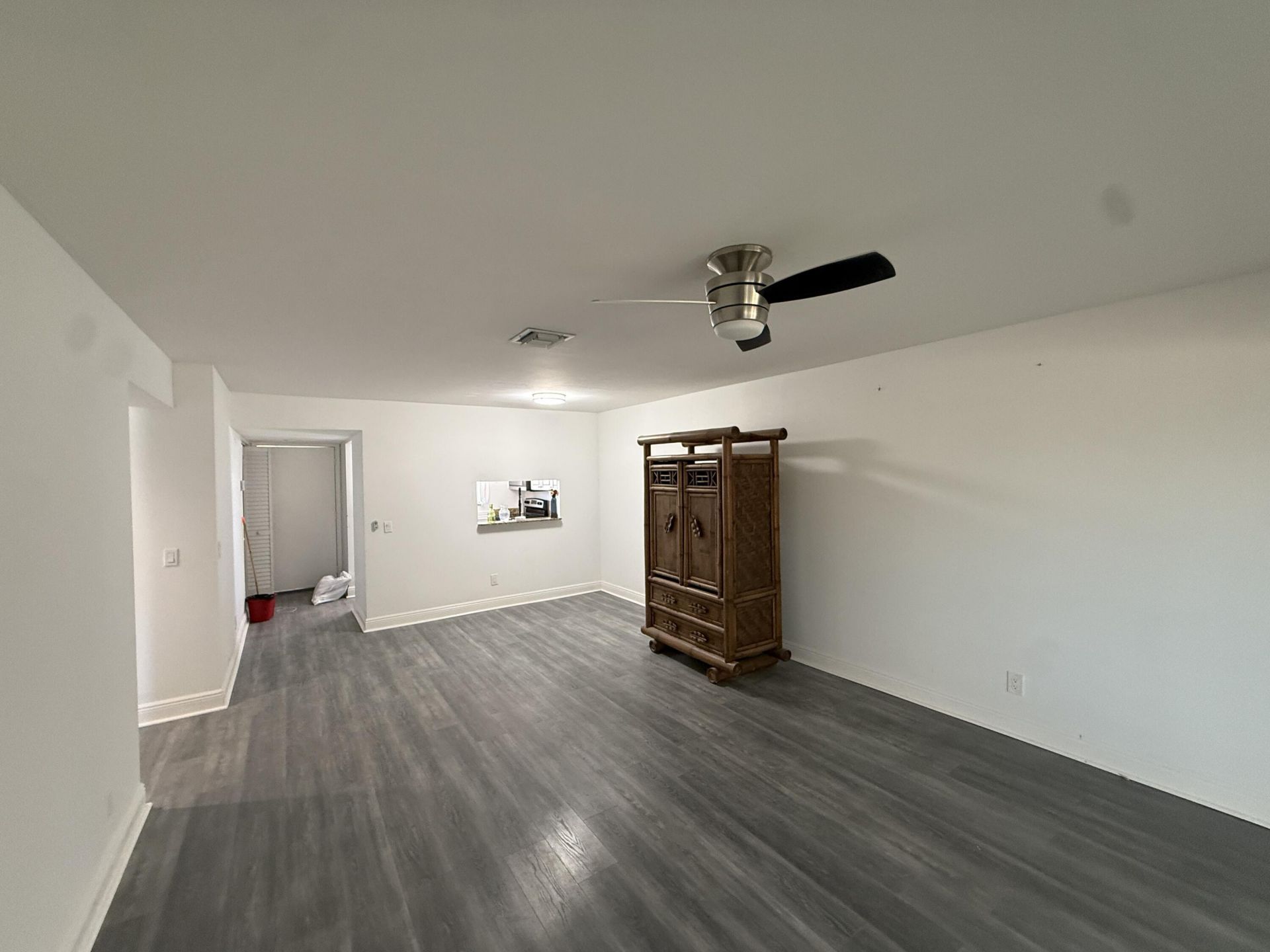 12009 Poinciana Boulevard, Unit 207, Royal Palm Beach, FL 33411 Photo