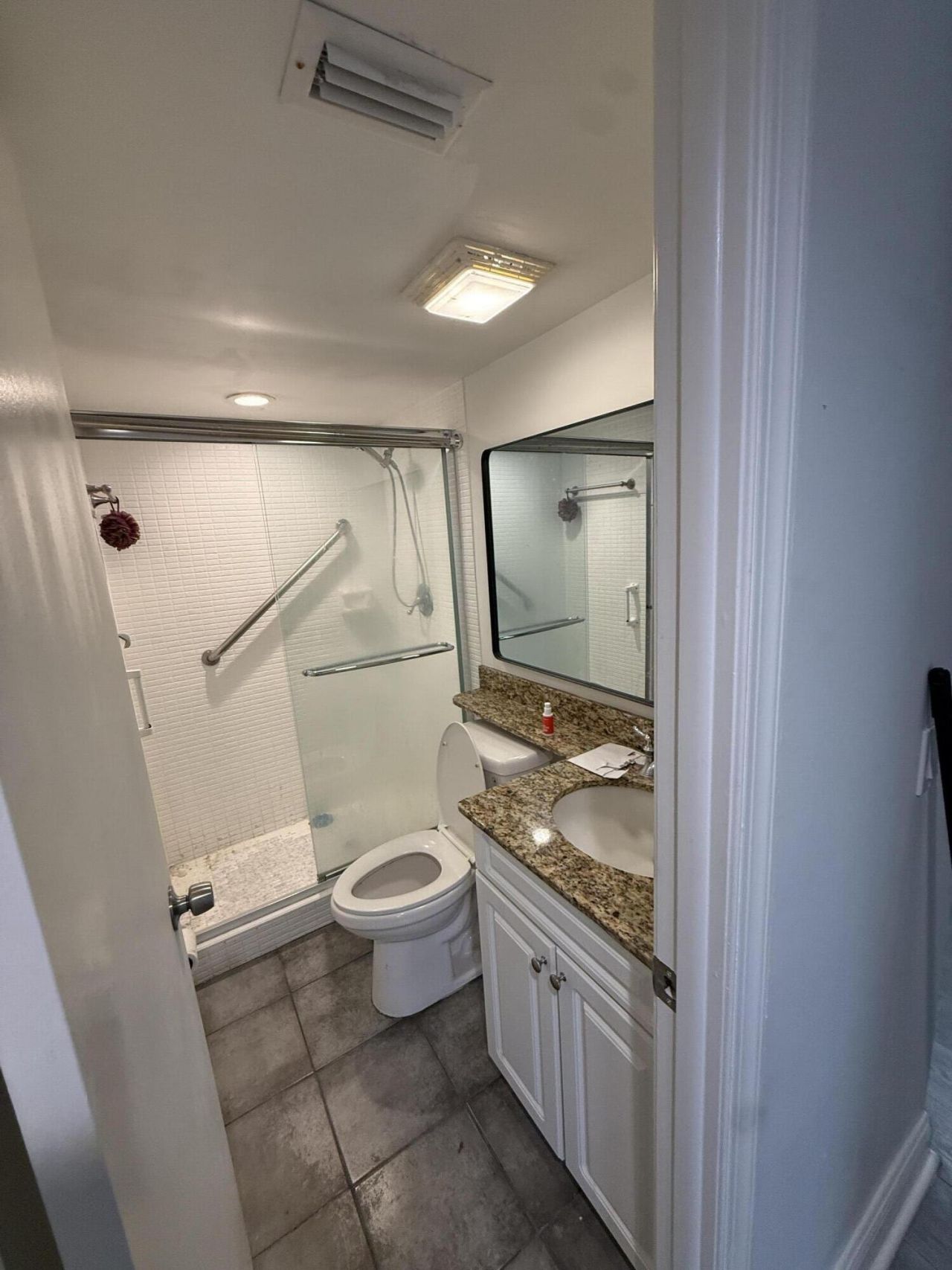 12009 Poinciana Boulevard, Unit 207, Royal Palm Beach, FL 33411 Photo