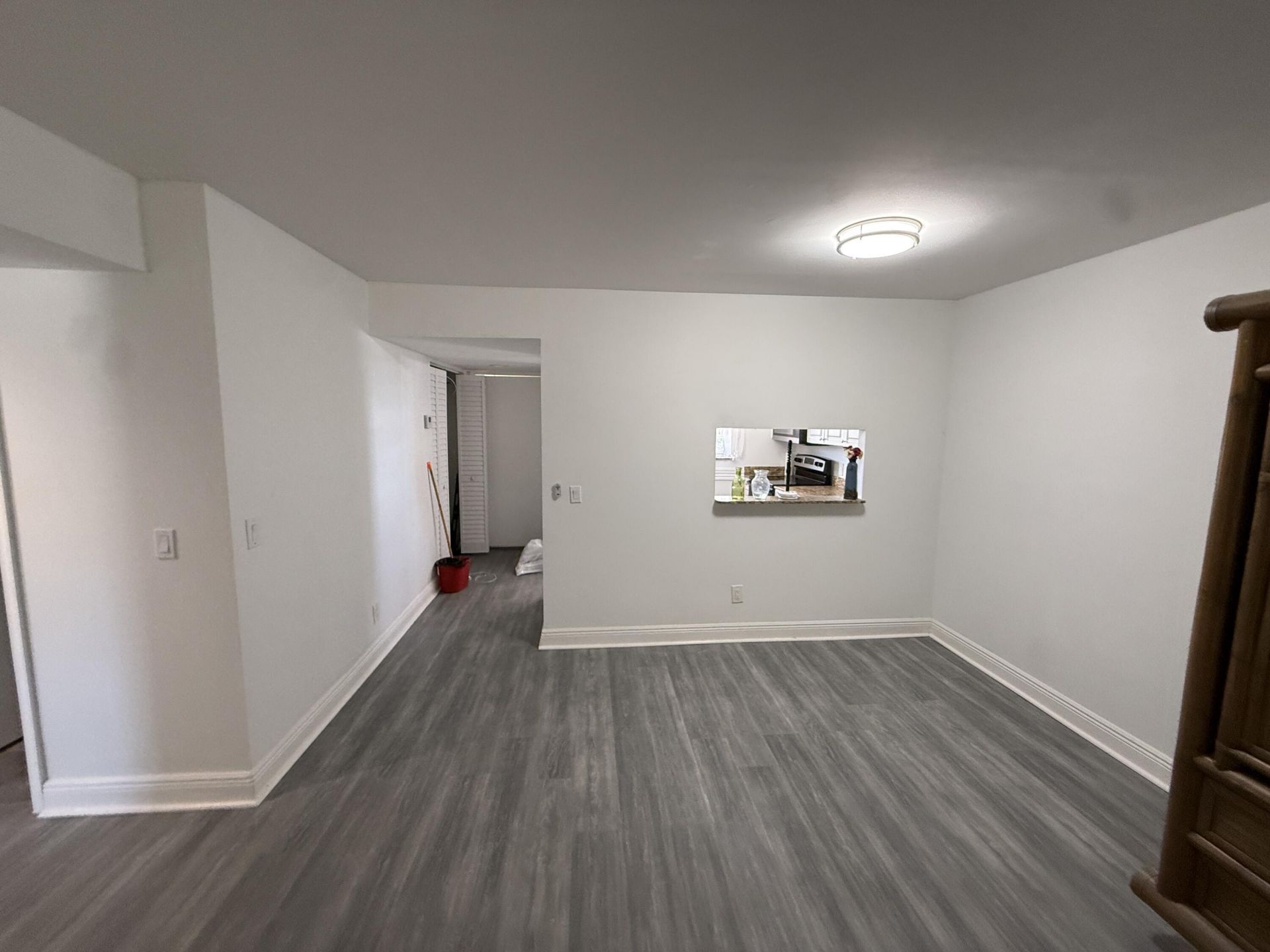 12009 Poinciana Boulevard, Unit 207, Royal Palm Beach, FL 33411 Photo
