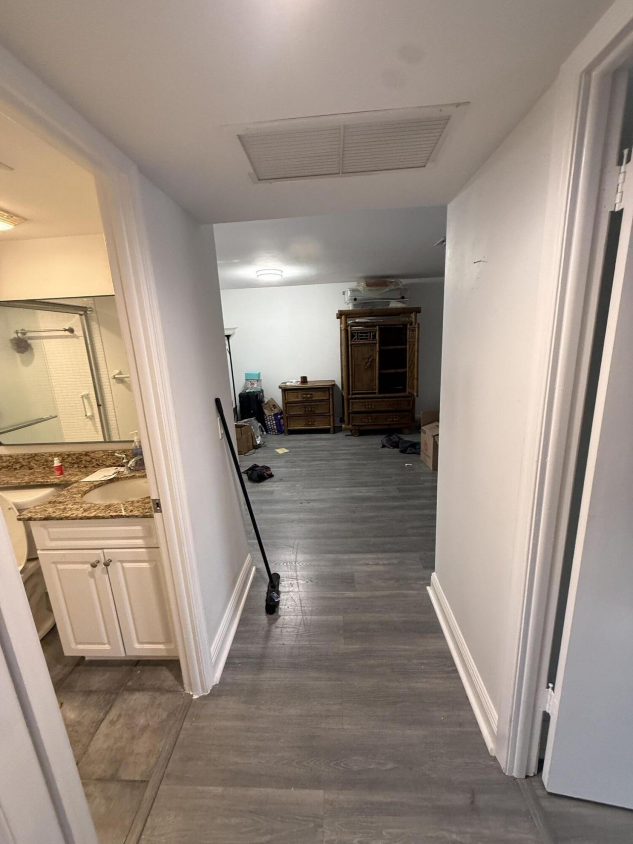 12009 Poinciana Boulevard, Unit 207, Royal Palm Beach, FL 33411 Photo