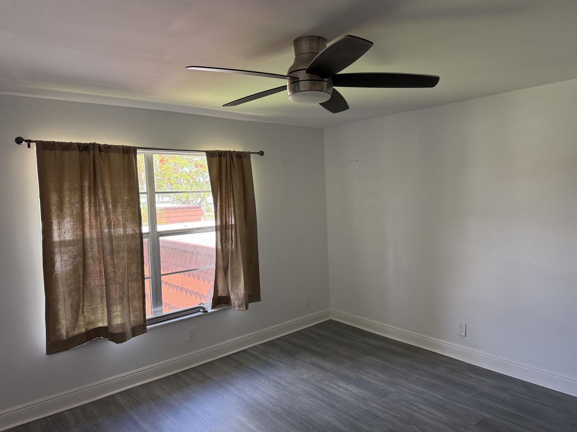 12009 Poinciana Boulevard, Unit 207, Royal Palm Beach, FL 33411 Photo