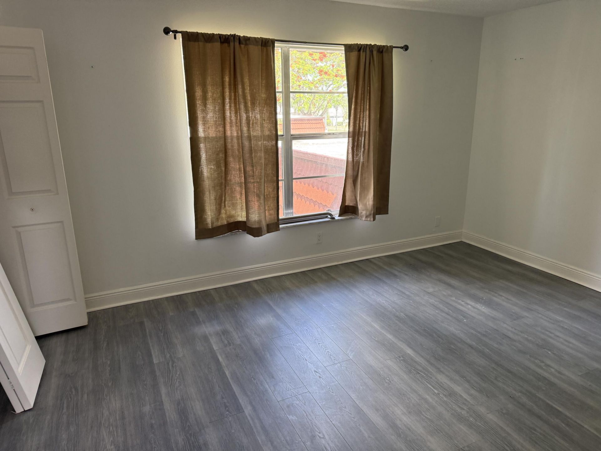 12009 Poinciana Boulevard, Unit 207, Royal Palm Beach, FL 33411 Photo