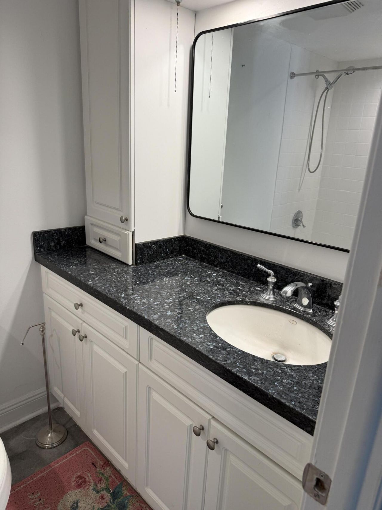 12009 Poinciana Boulevard, Unit 207, Royal Palm Beach, FL 33411 Photo