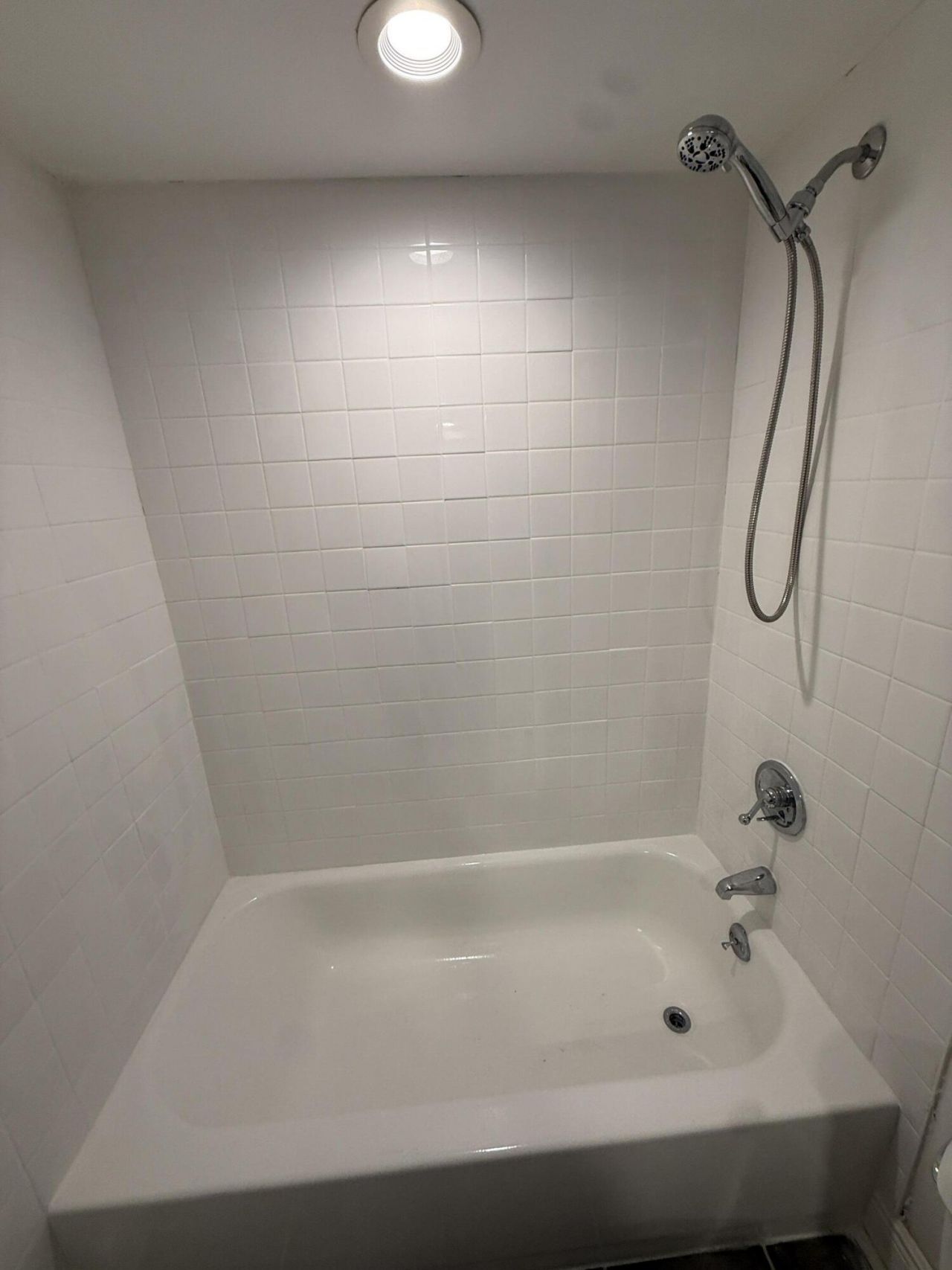 12009 Poinciana Boulevard, Unit 207, Royal Palm Beach, FL 33411 Photo