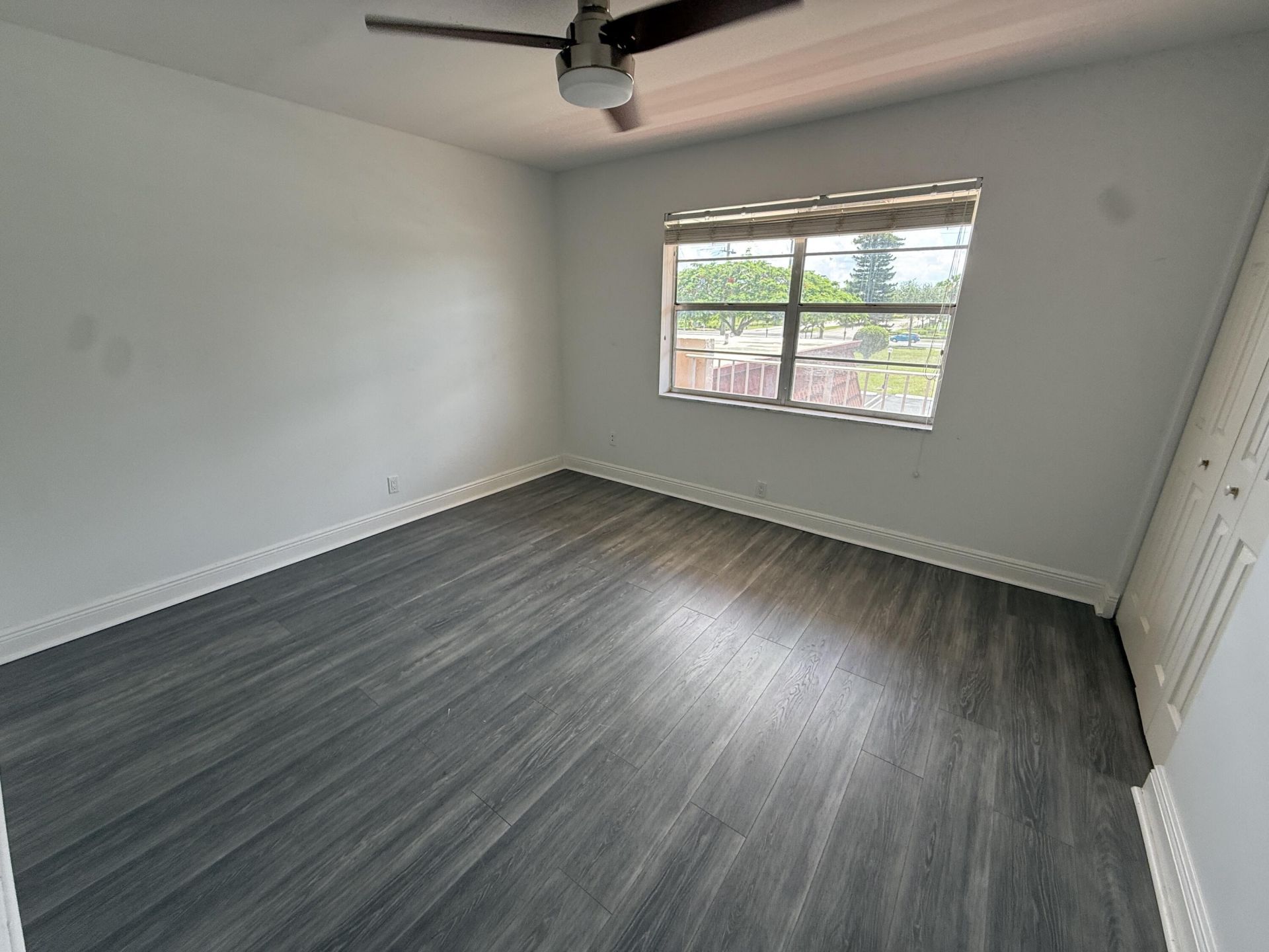 12009 Poinciana Boulevard, Unit 207, Royal Palm Beach, FL 33411 Photo