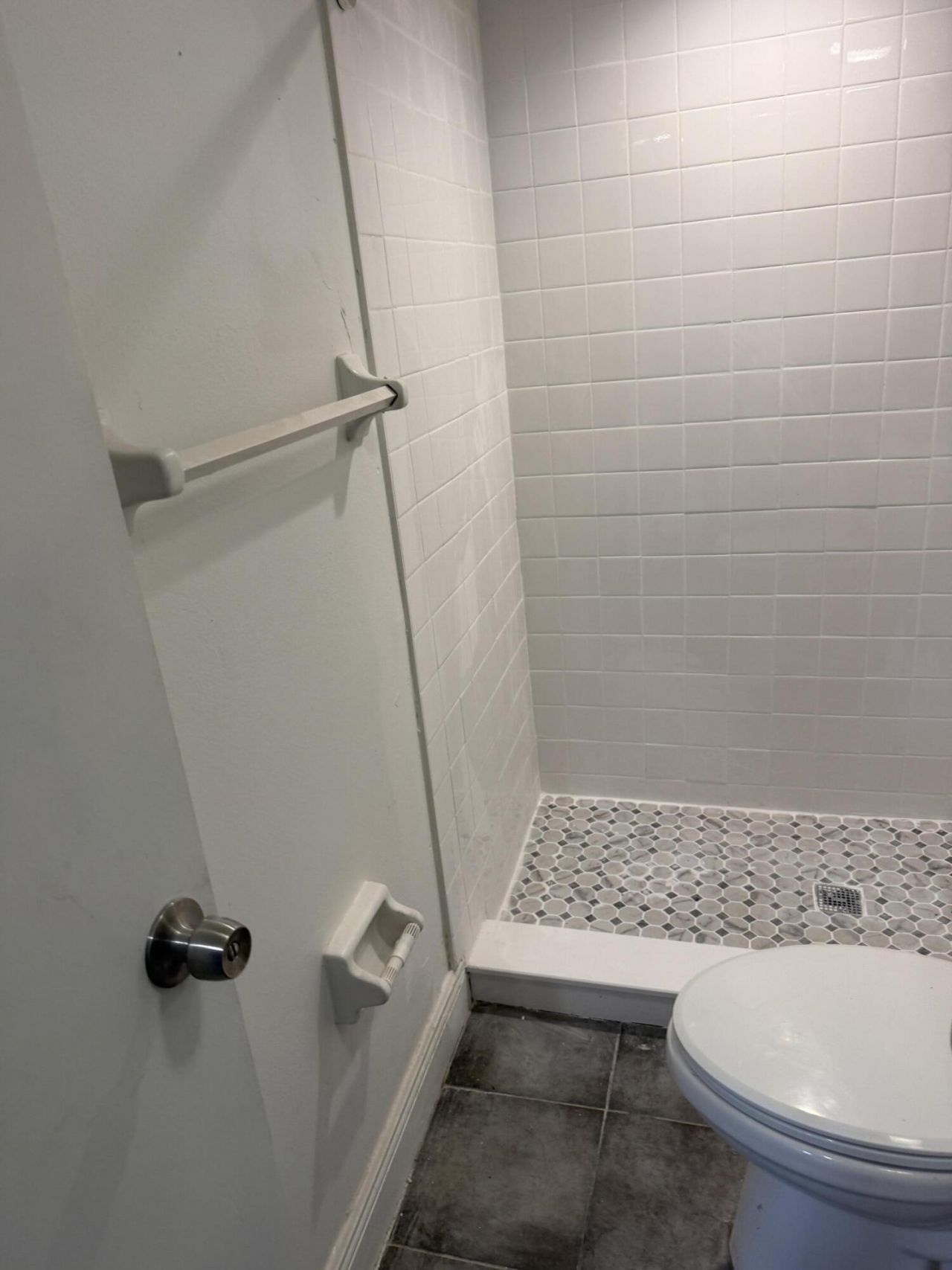 12009 Poinciana Boulevard, Unit 207, Royal Palm Beach, FL 33411 Photo