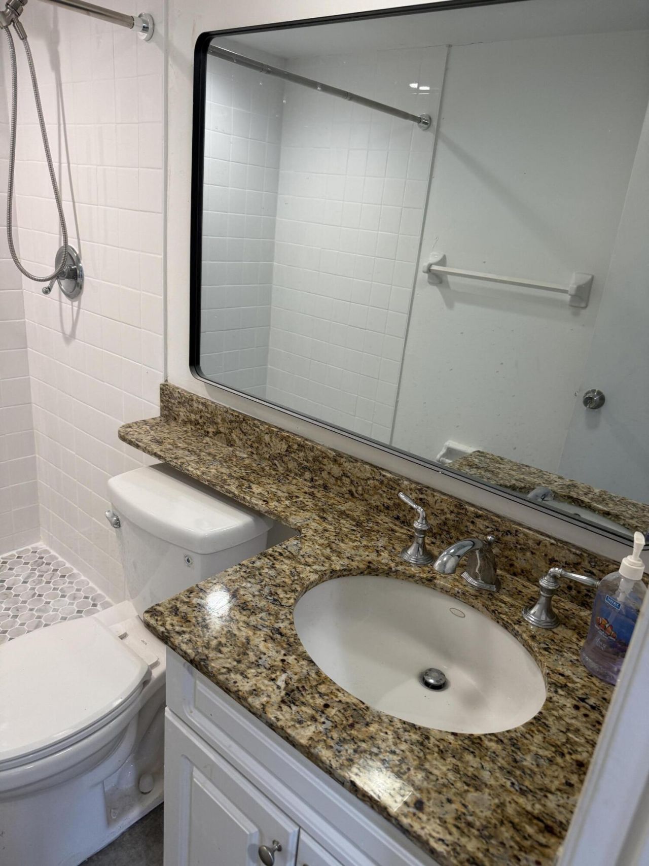 12009 Poinciana Boulevard, Unit 207, Royal Palm Beach, FL 33411 Photo