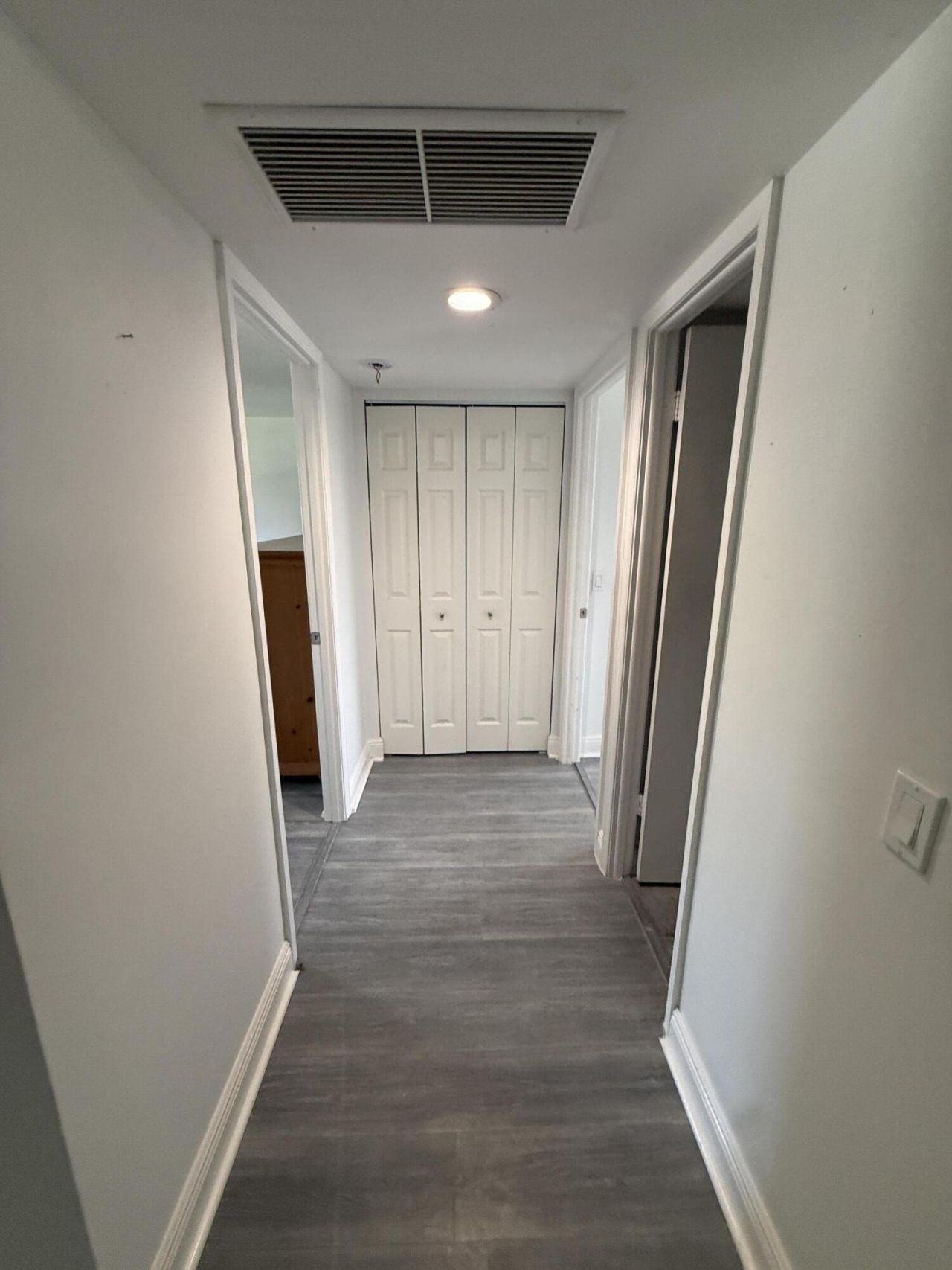 12009 Poinciana Boulevard, Unit 207, Royal Palm Beach, FL 33411 Photo