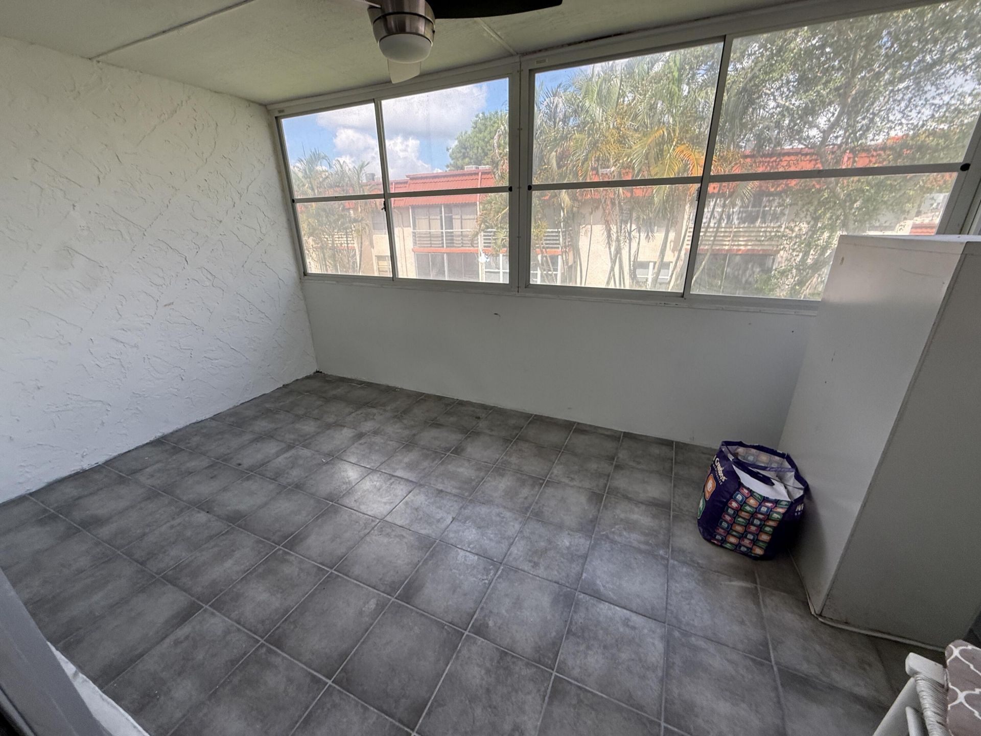 12009 Poinciana Boulevard, Unit 207, Royal Palm Beach, FL 33411 Photo