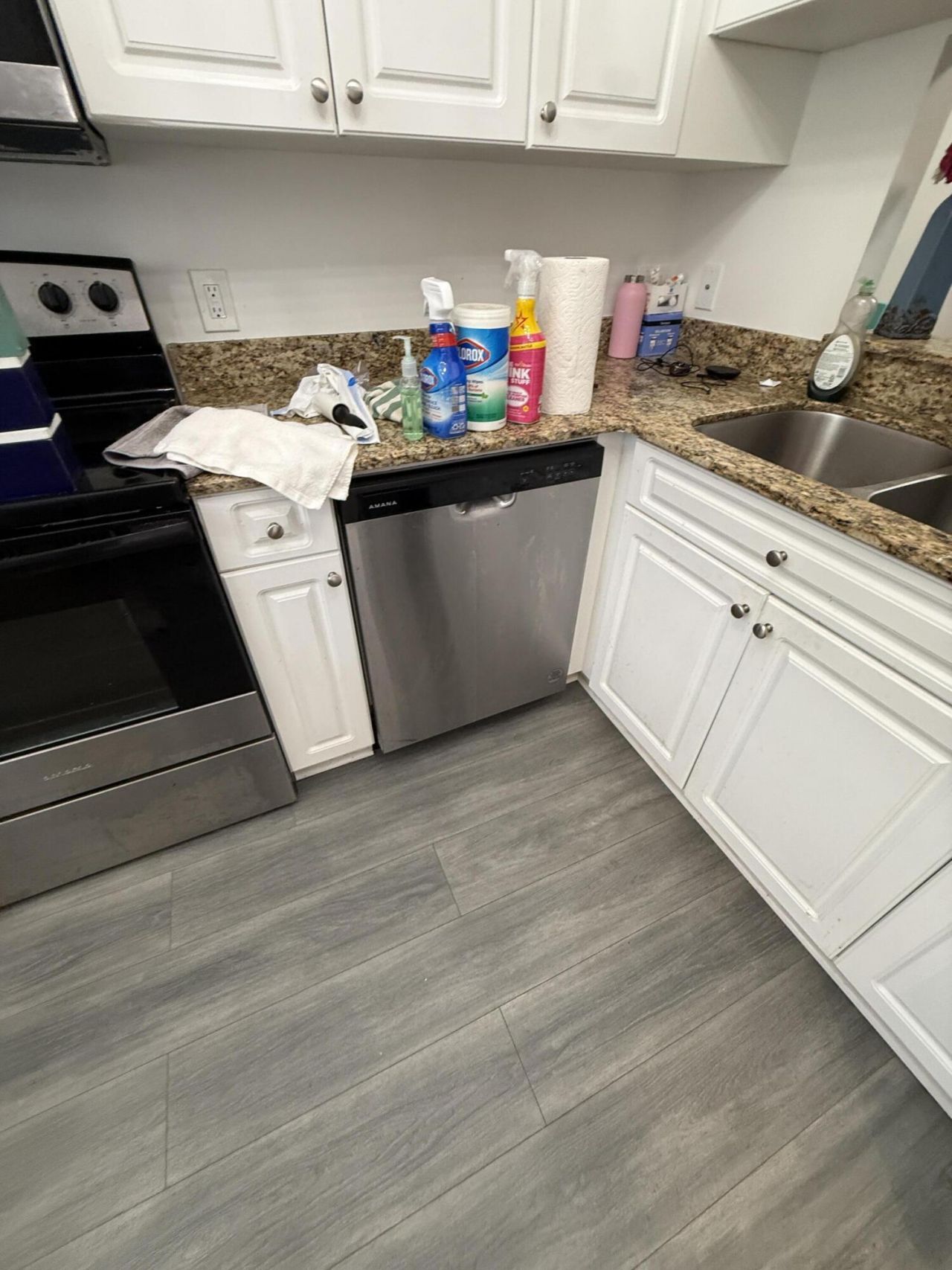 12009 Poinciana Boulevard, Unit 207, Royal Palm Beach, FL 33411 Photo