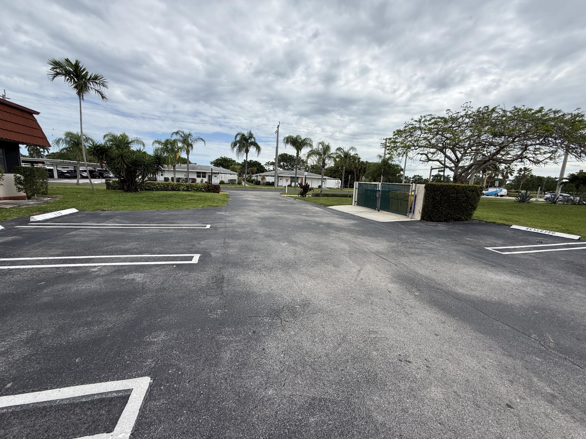 12009 Poinciana Boulevard, Unit 207, Royal Palm Beach, FL 33411 Photo