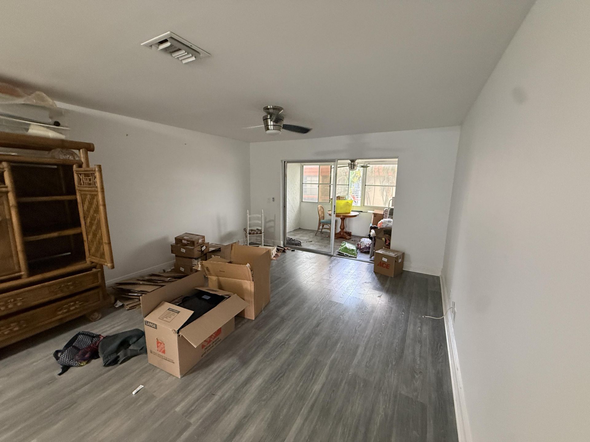 12009 Poinciana Boulevard, Unit 207, Royal Palm Beach, FL 33411 Photo