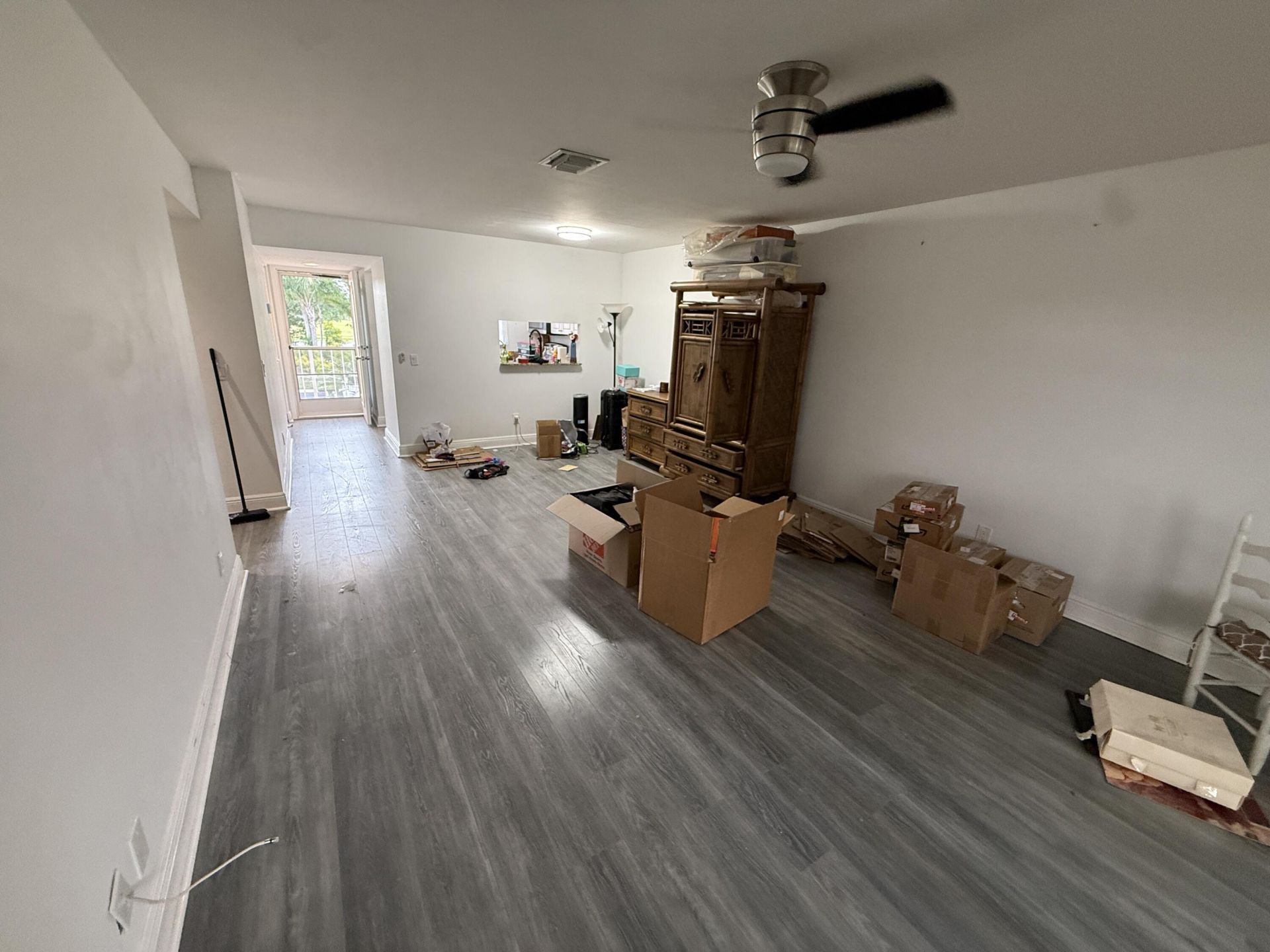 12009 Poinciana Boulevard, Unit 207, Royal Palm Beach, FL 33411 Photo