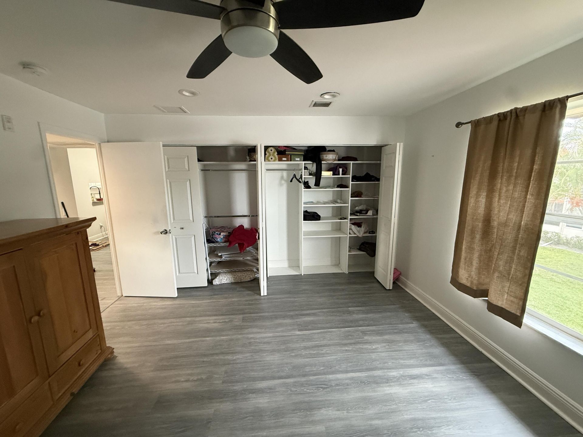 12009 Poinciana Boulevard, Unit 207, Royal Palm Beach, FL 33411 Photo