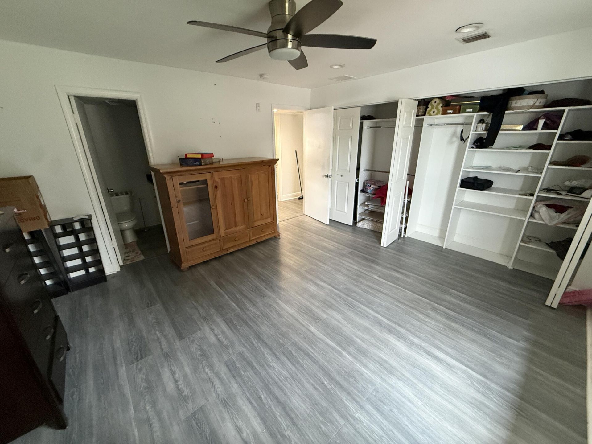 12009 Poinciana Boulevard, Unit 207, Royal Palm Beach, FL 33411 Photo