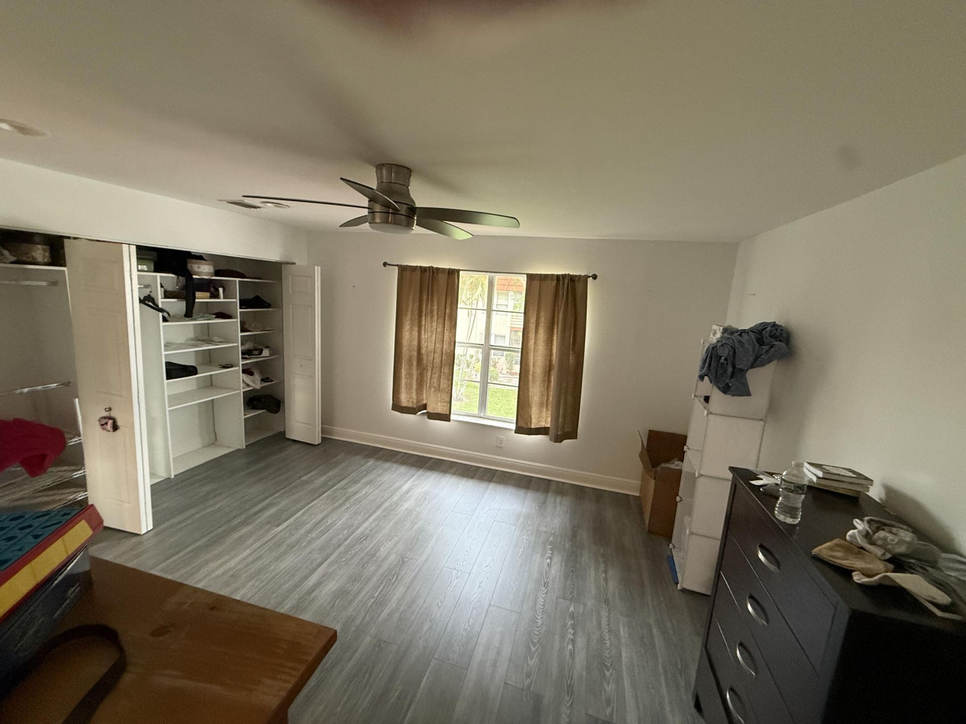 12009 Poinciana Boulevard, Unit 207, Royal Palm Beach, FL 33411 Photo
