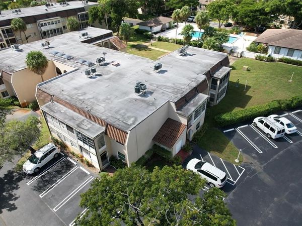 2820 Riverside Drive, Unit 201-2, Coral Springs, FL 33065