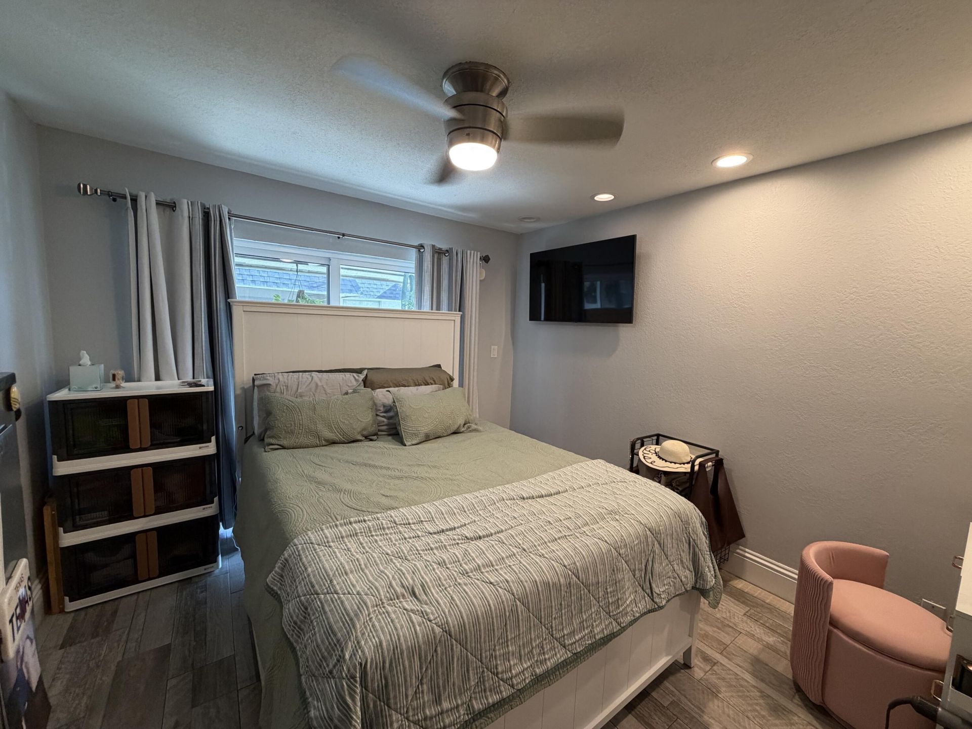 2820 Riverside Drive, Unit 201-2, Coral Springs, FL 33065 Photo