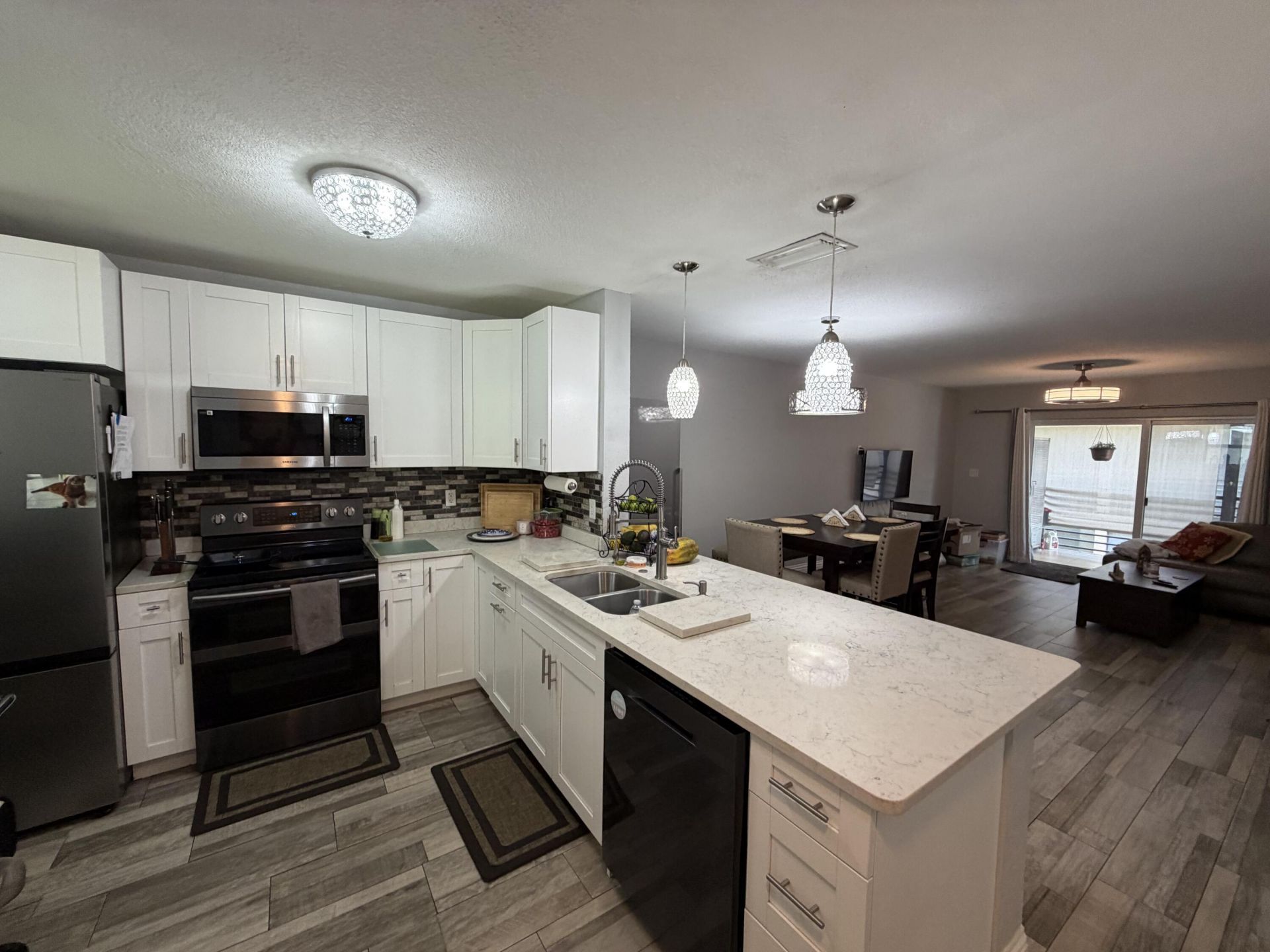 2820 Riverside Drive, Unit 201-2, Coral Springs, FL 33065 Photo