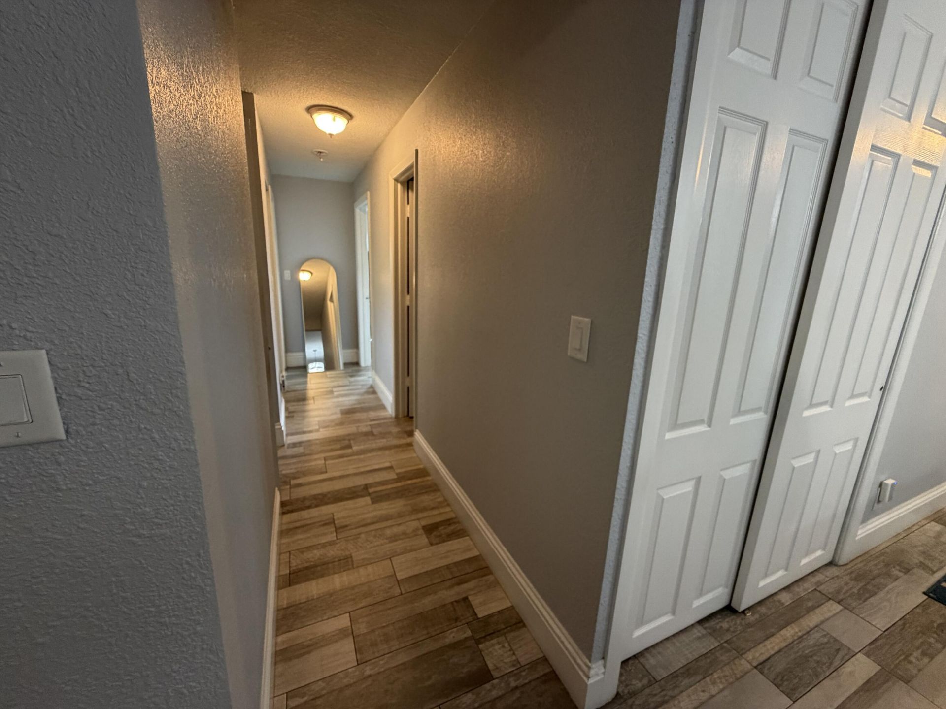 2820 Riverside Drive, Unit 201-2, Coral Springs, FL 33065 Photo