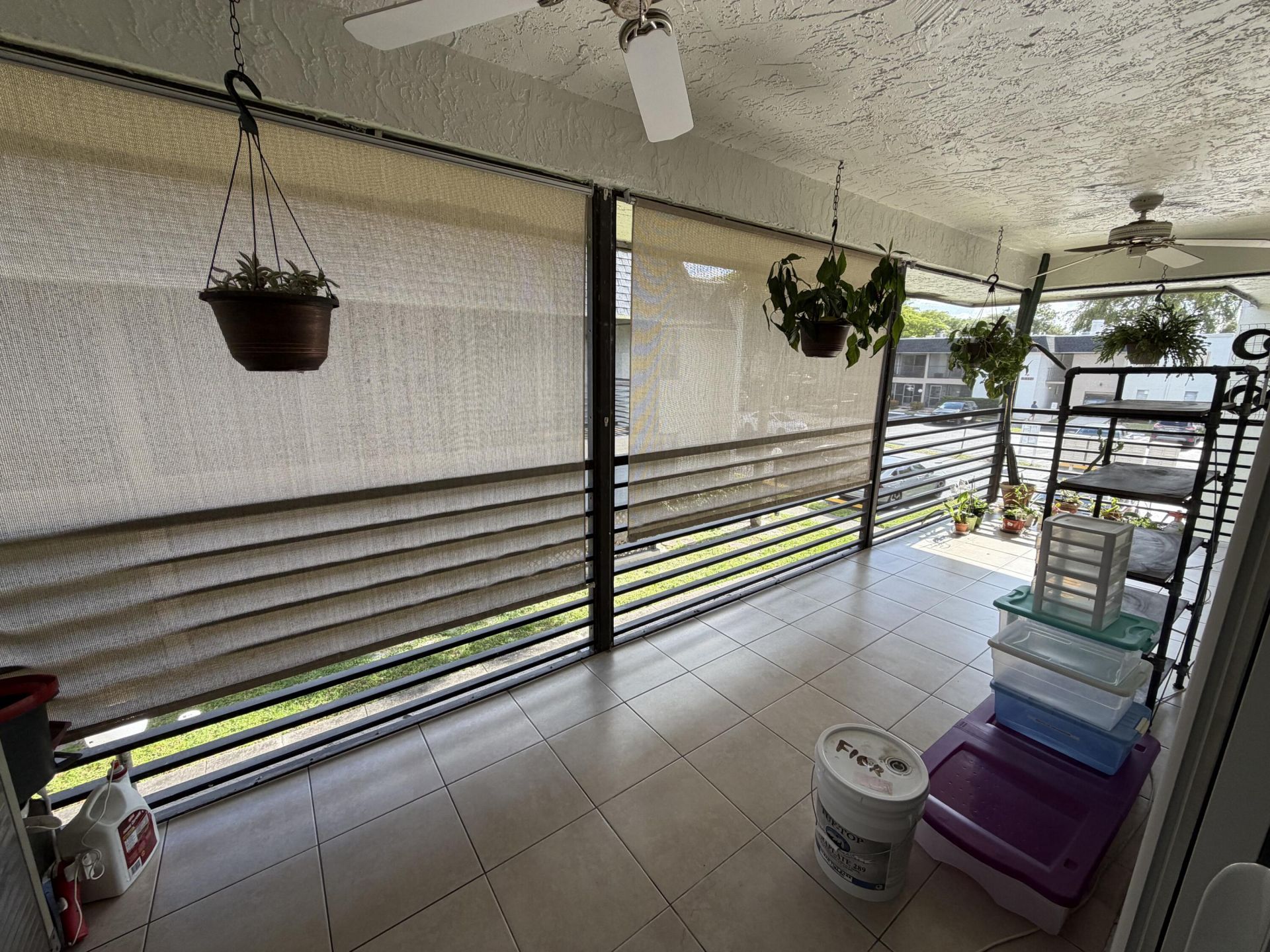 2820 Riverside Drive, Unit 201-2, Coral Springs, FL 33065 Photo