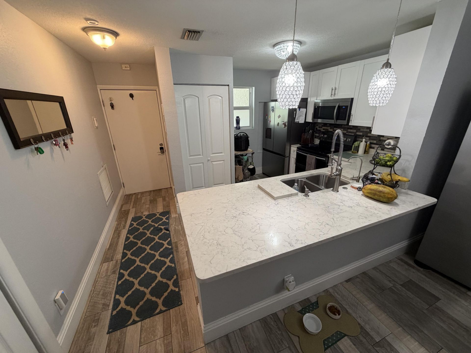 2820 Riverside Drive, Unit 201-2, Coral Springs, FL 33065 Photo