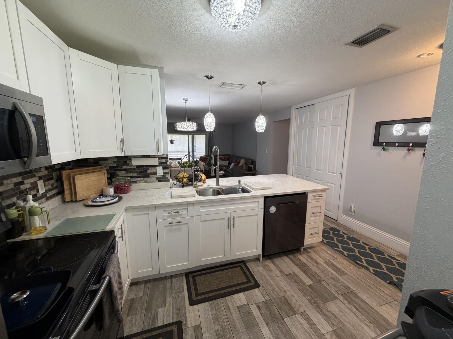 2820 Riverside Drive, Unit 201-2, Coral Springs, FL 33065 Photo