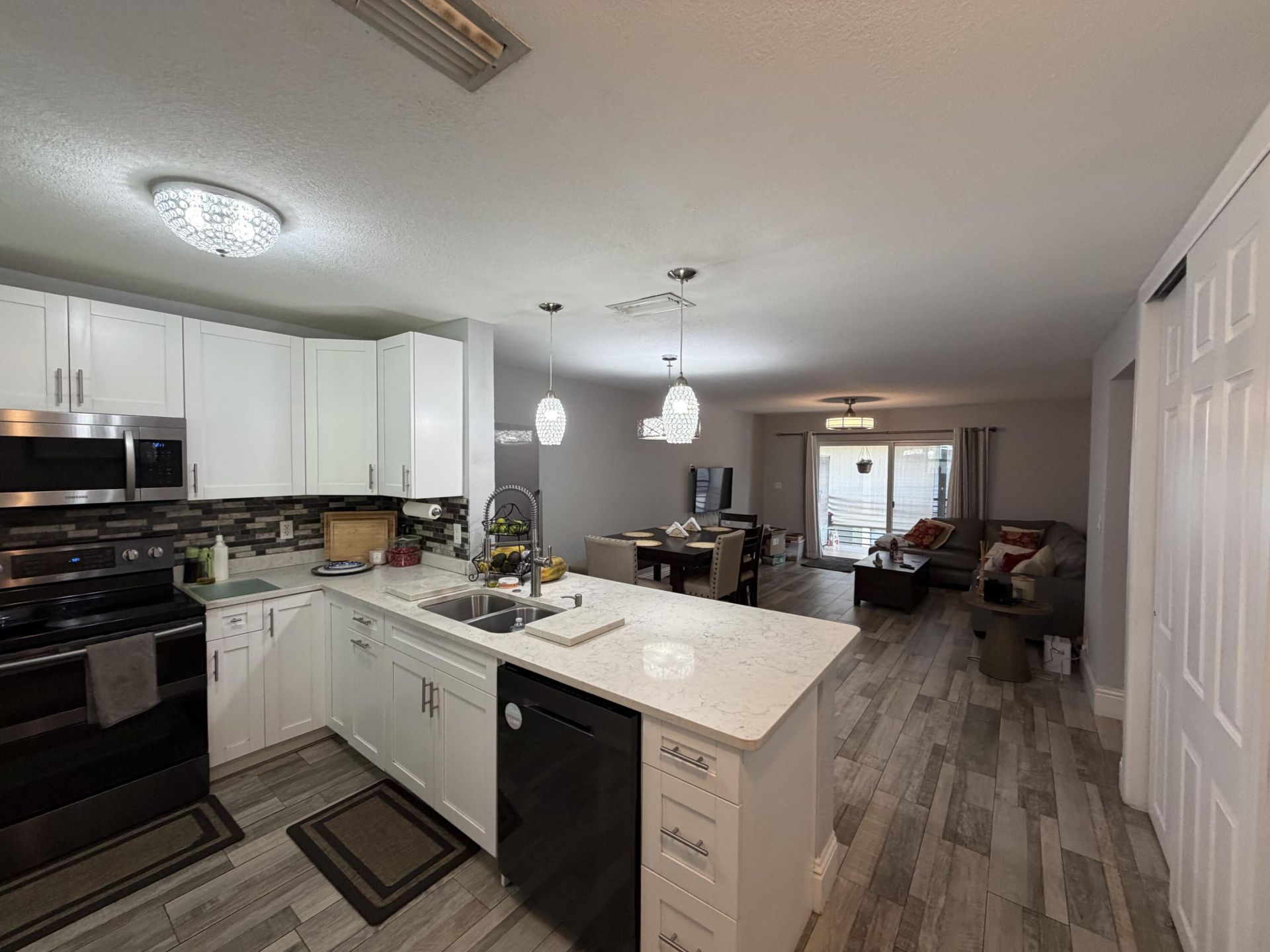 2820 Riverside Drive, Unit 201-2, Coral Springs, FL 33065 Photo