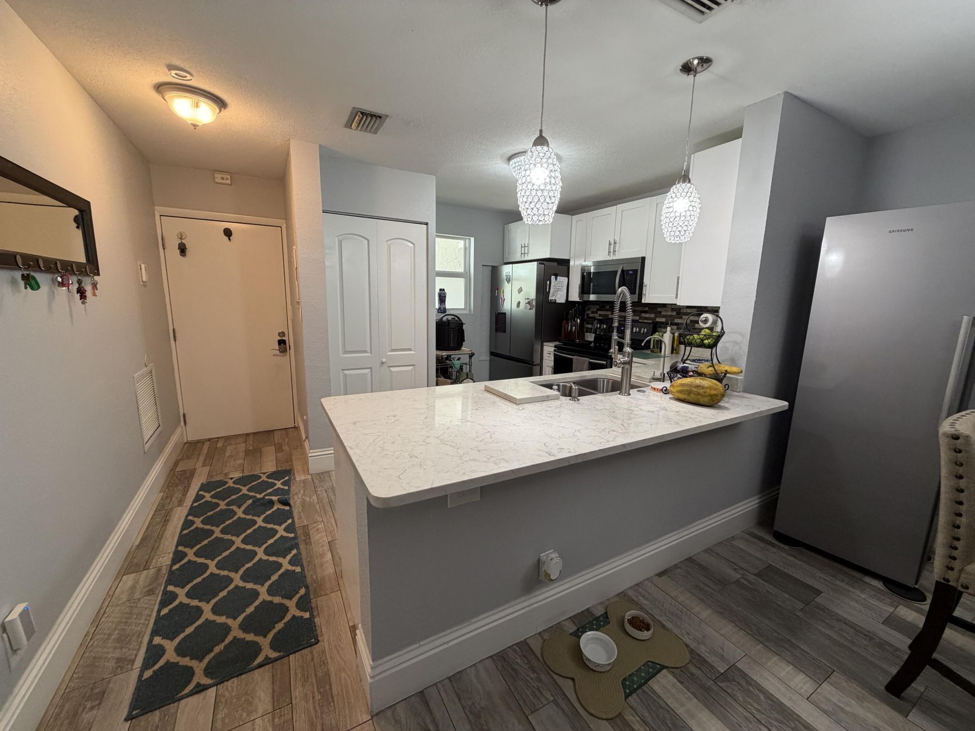 2820 Riverside Drive, Unit 201-2, Coral Springs, FL 33065 Photo