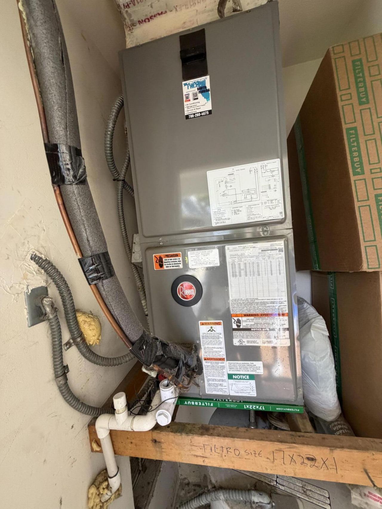 2820 Riverside Drive, Unit 201-2, Coral Springs, FL 33065 Photo