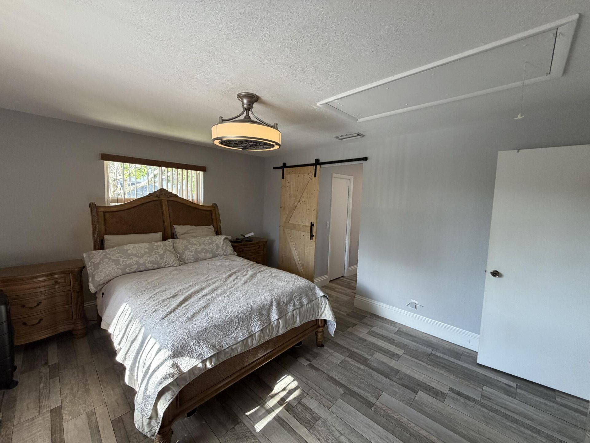 2820 Riverside Drive, Unit 201-2, Coral Springs, FL 33065 Photo