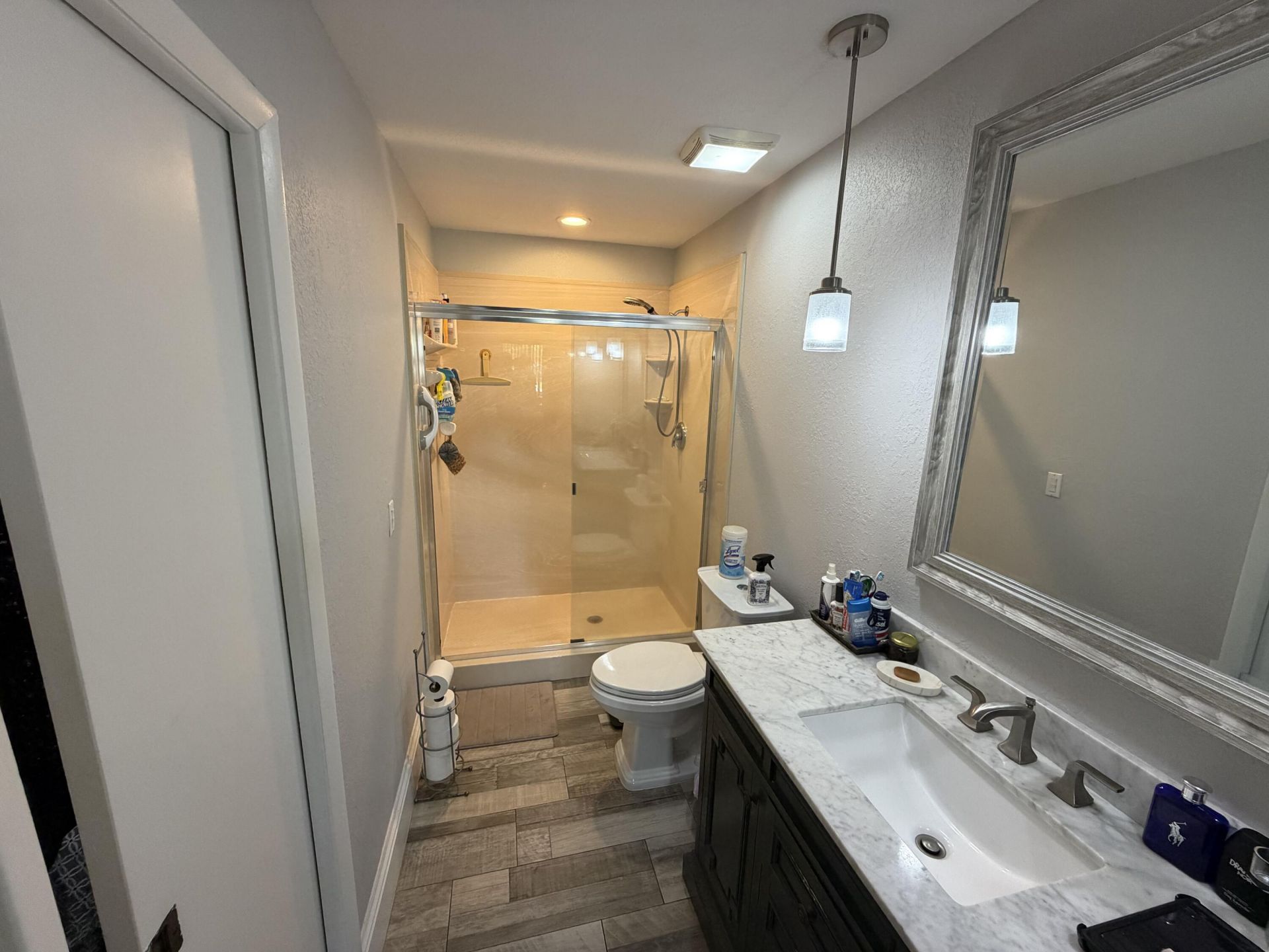 2820 Riverside Drive, Unit 201-2, Coral Springs, FL 33065 Photo