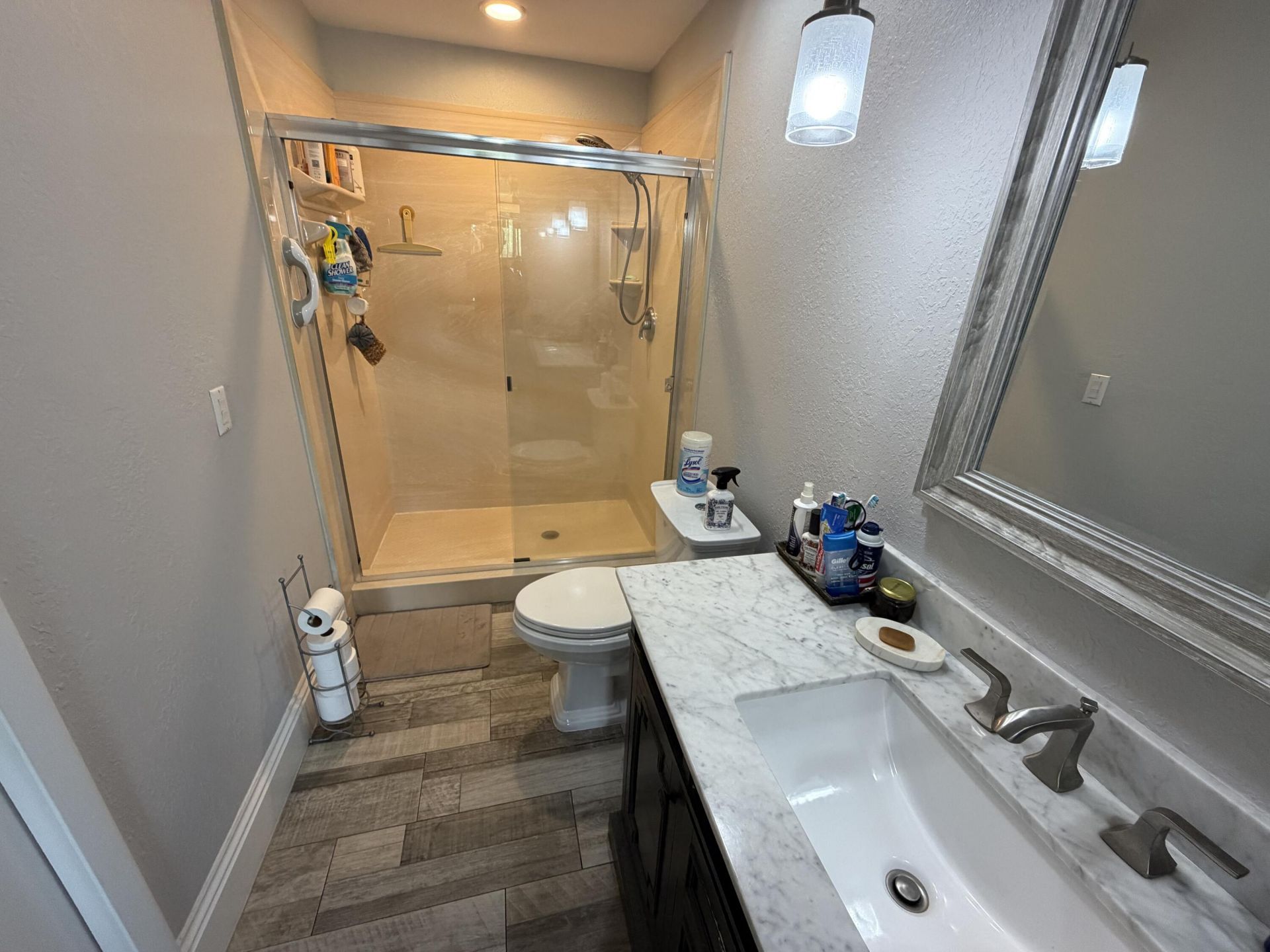 2820 Riverside Drive, Unit 201-2, Coral Springs, FL 33065 Photo