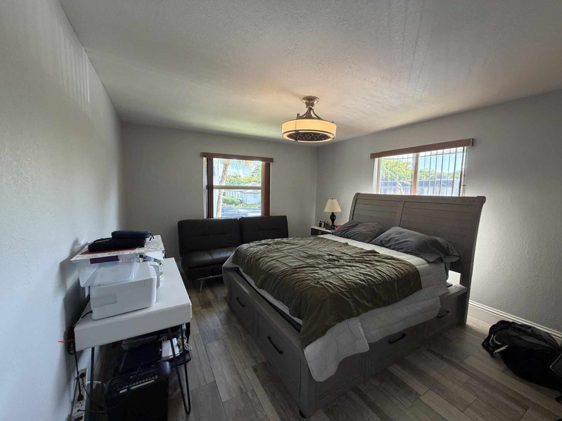 2820 Riverside Drive, Unit 201-2, Coral Springs, FL 33065 Photo