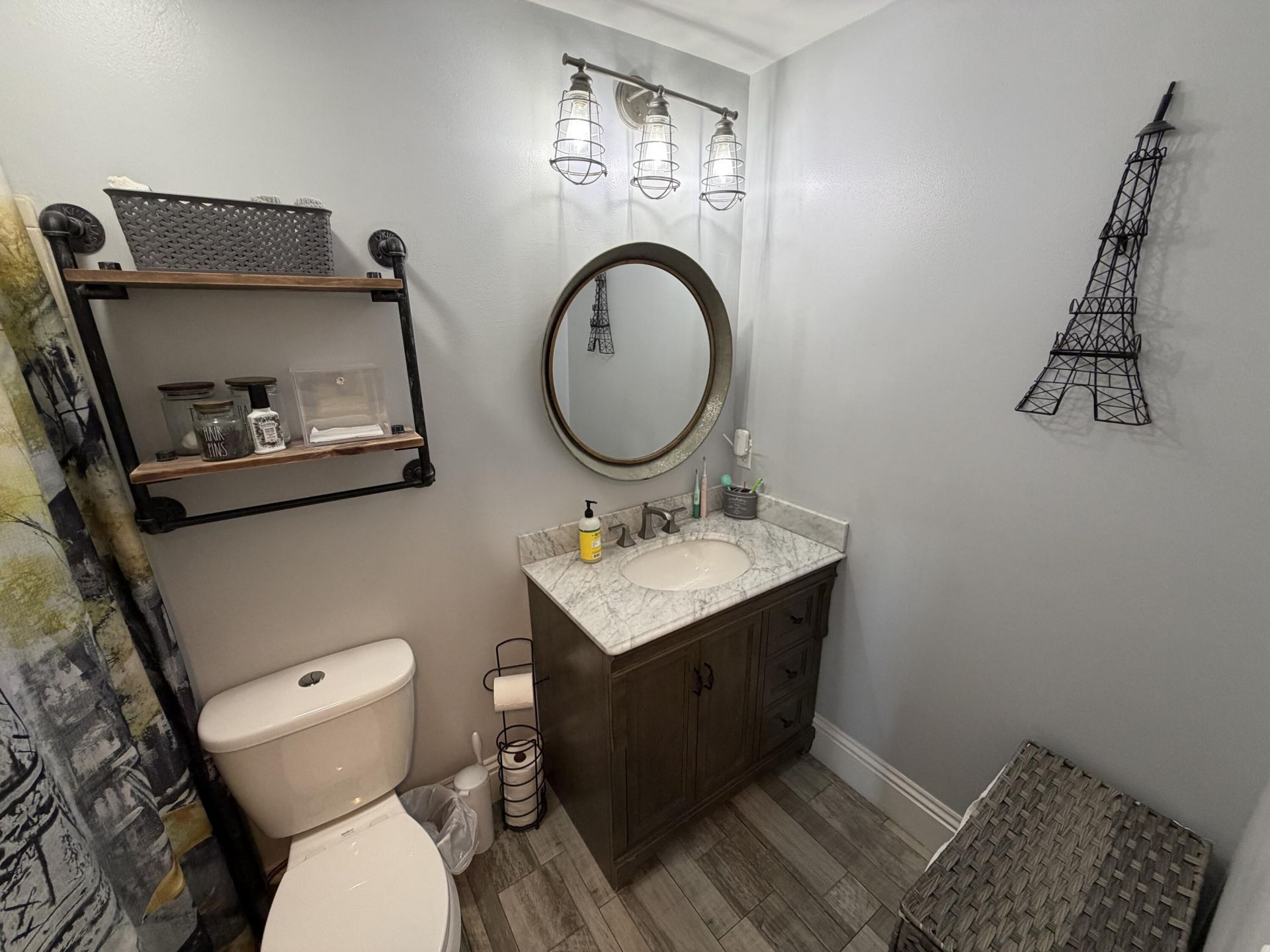 2820 Riverside Drive, Unit 201-2, Coral Springs, FL 33065 Photo