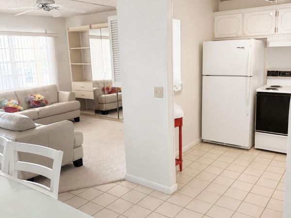 227 Dorset F, Boca Raton, FL 33434