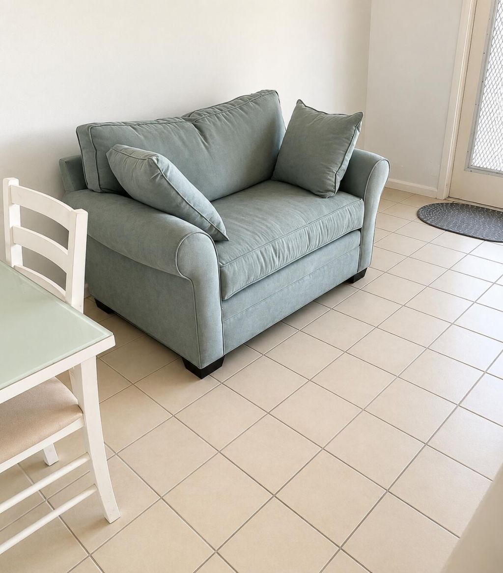 227 Dorset F, Boca Raton, FL 33434 Photo