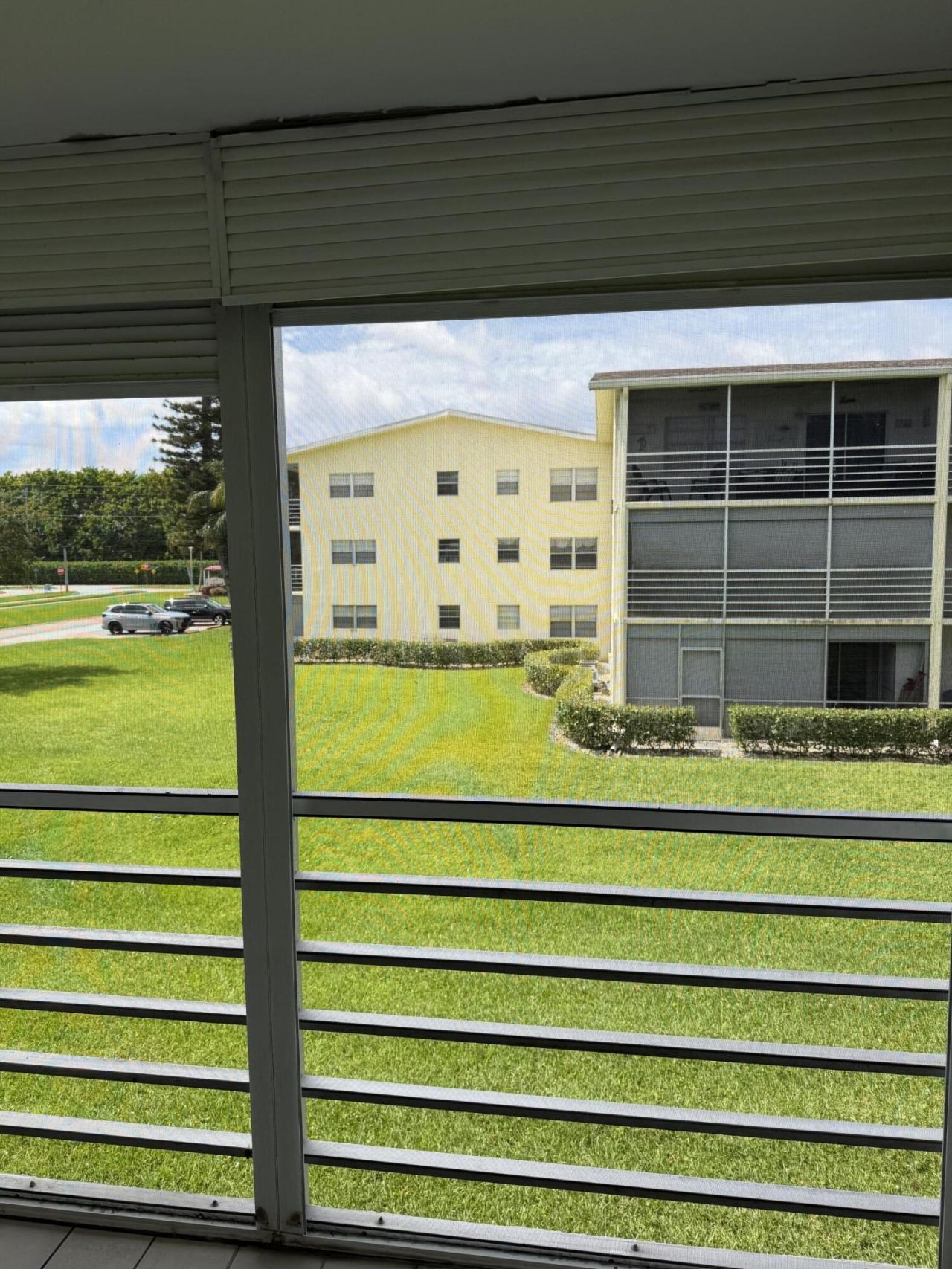227 Dorset F, Boca Raton, FL 33434 Photo