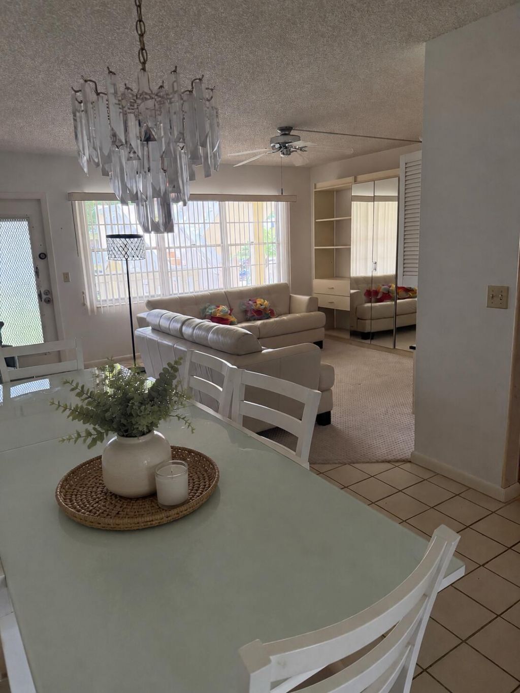 227 Dorset F, Boca Raton, FL 33434 Photo