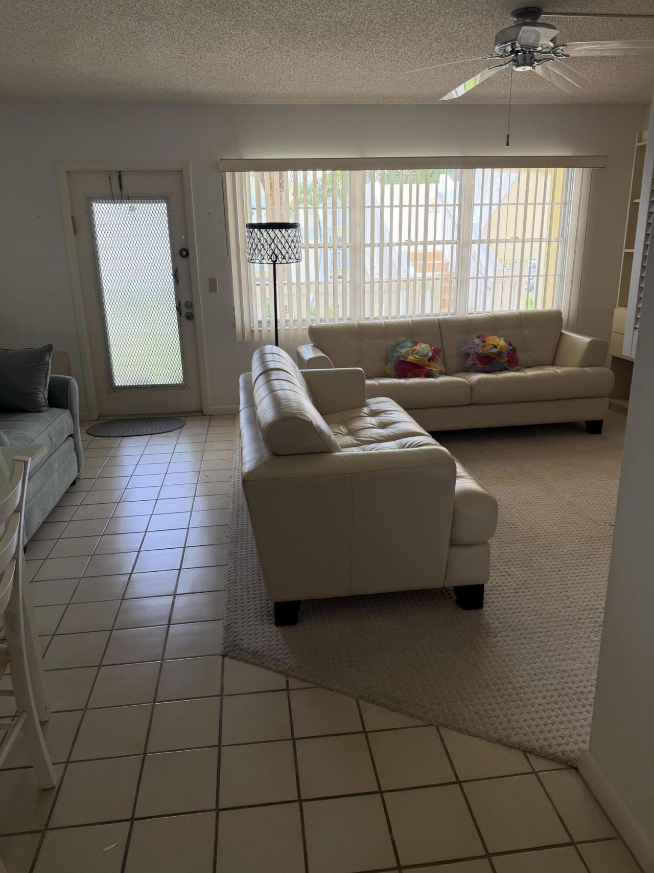 227 Dorset F, Boca Raton, FL 33434 Photo