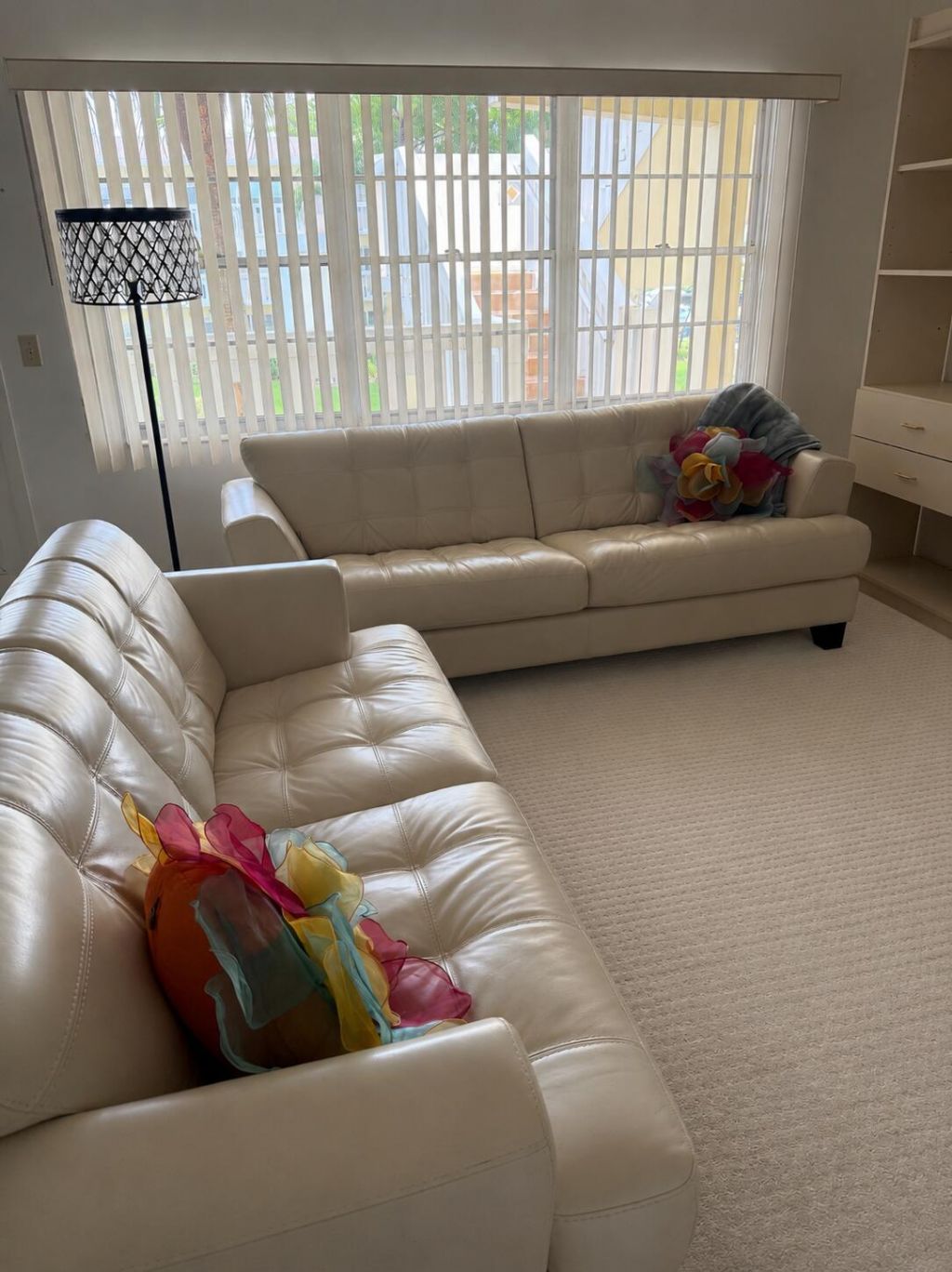 227 Dorset F, Boca Raton, FL 33434 Photo