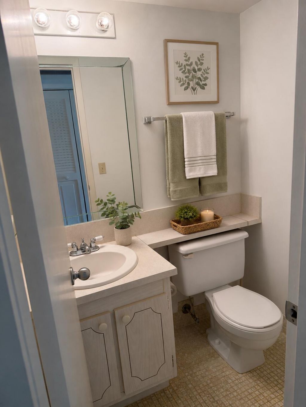 227 Dorset F, Boca Raton, FL 33434 Photo