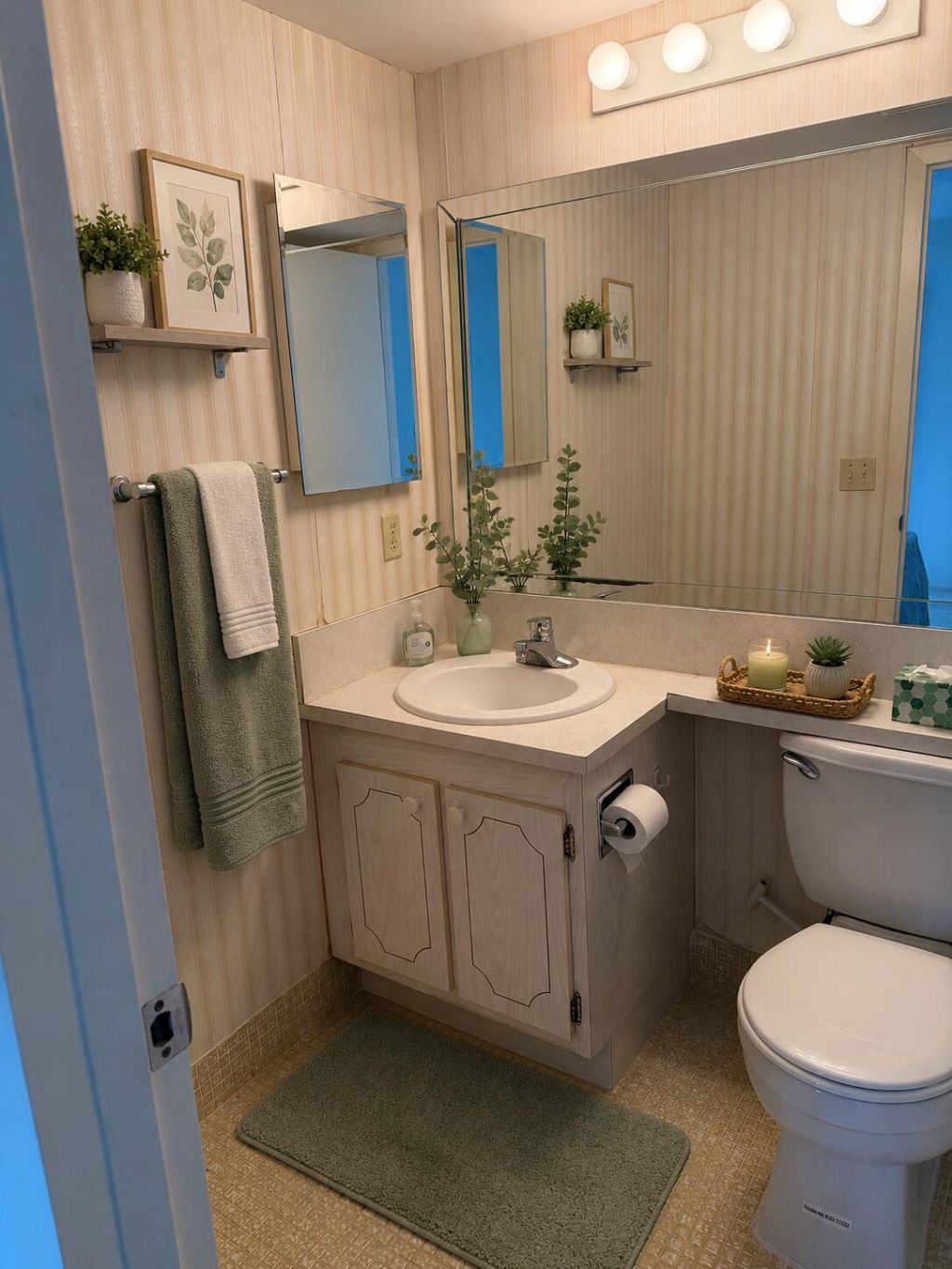 227 Dorset F, Boca Raton, FL 33434 Photo