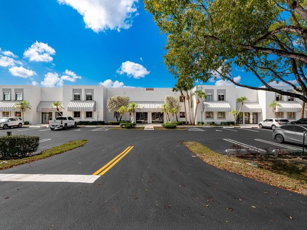 3650 Coral Ridge Drive, Unit 104, Coral Springs, FL 33065