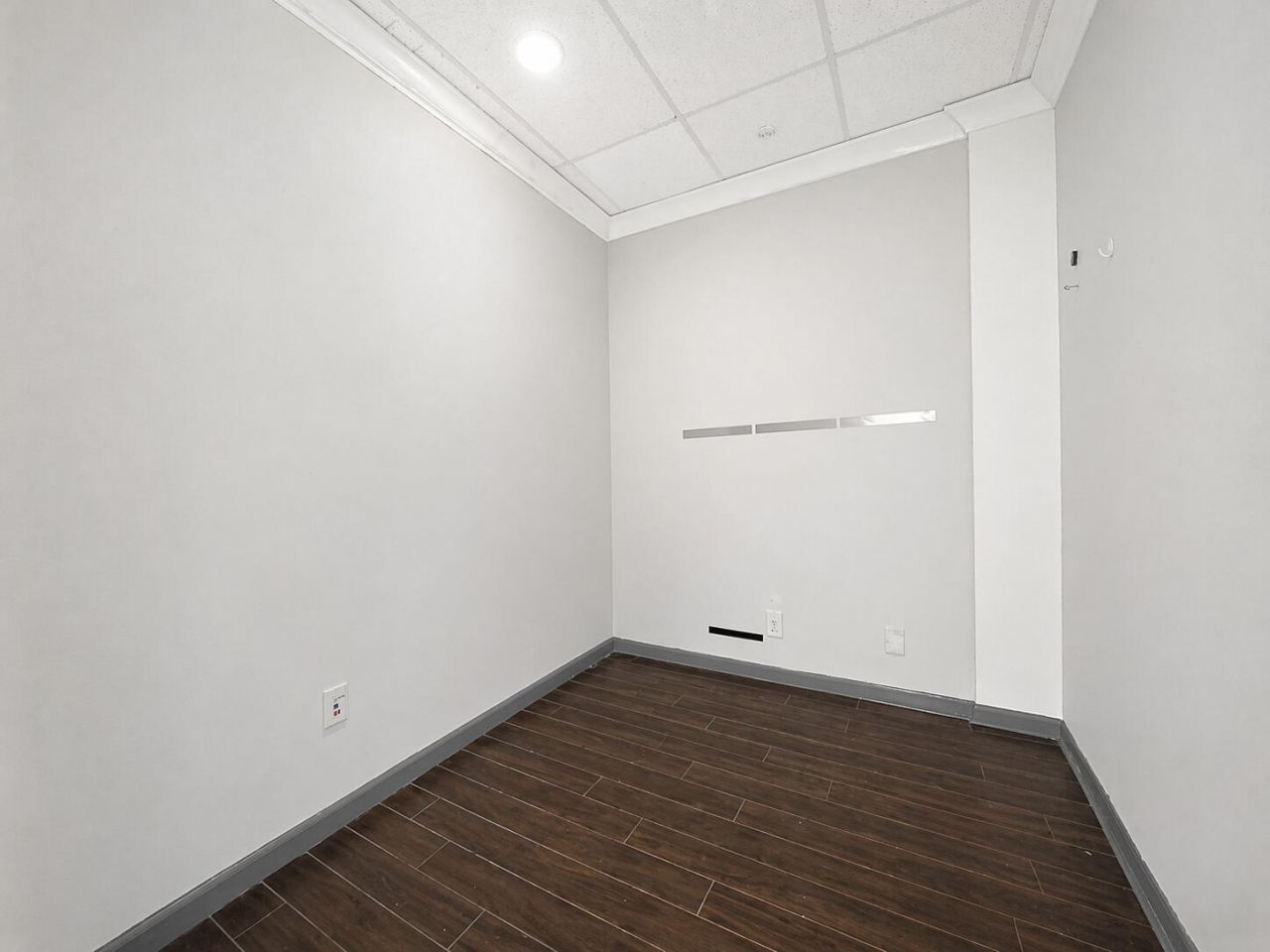 3650 Coral Ridge Drive, Unit 104, Coral Springs, FL 33065 Photo